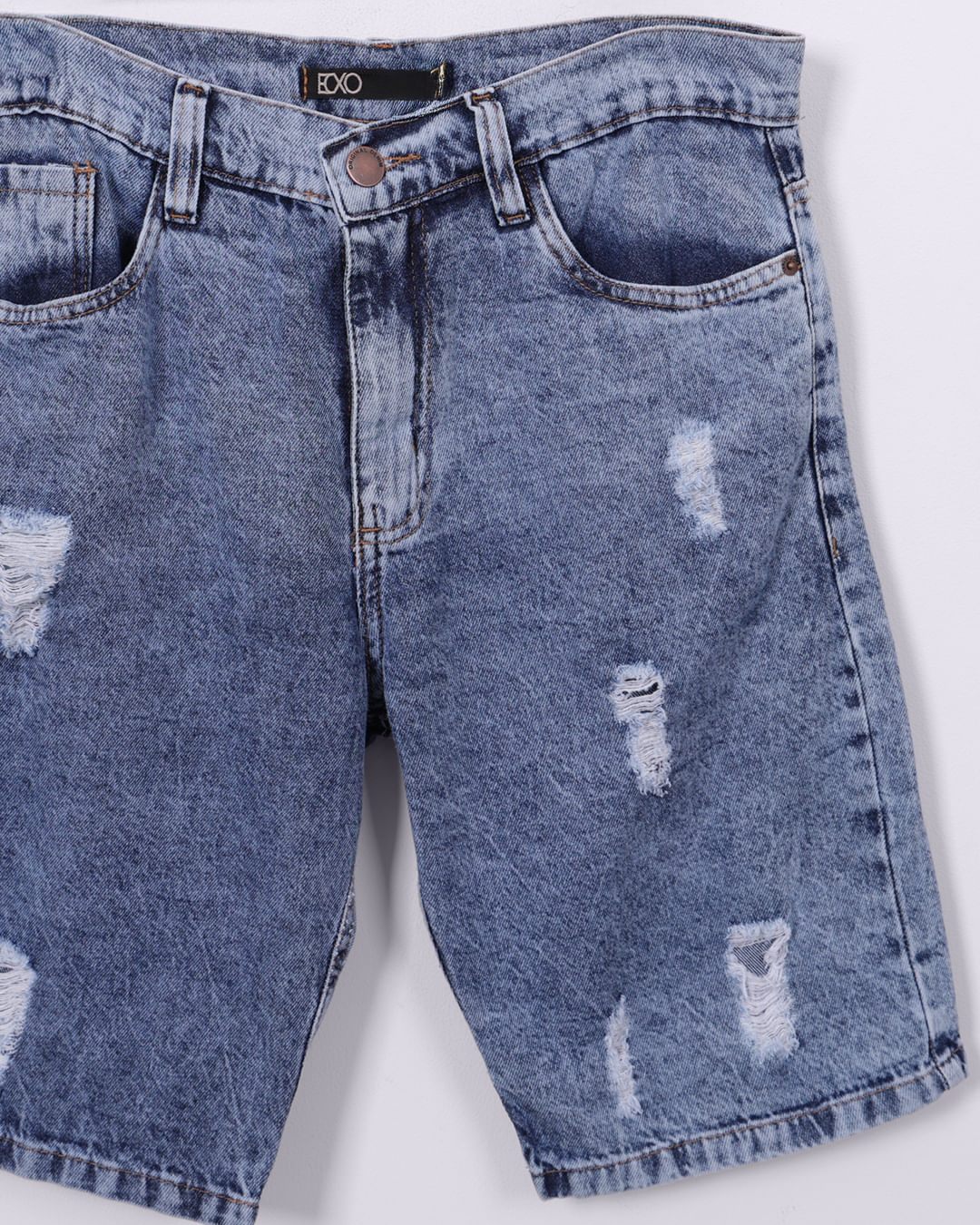 Brmda-Jns-Jvm-Ret-Azm-Basic---85519---Jeans-Blue