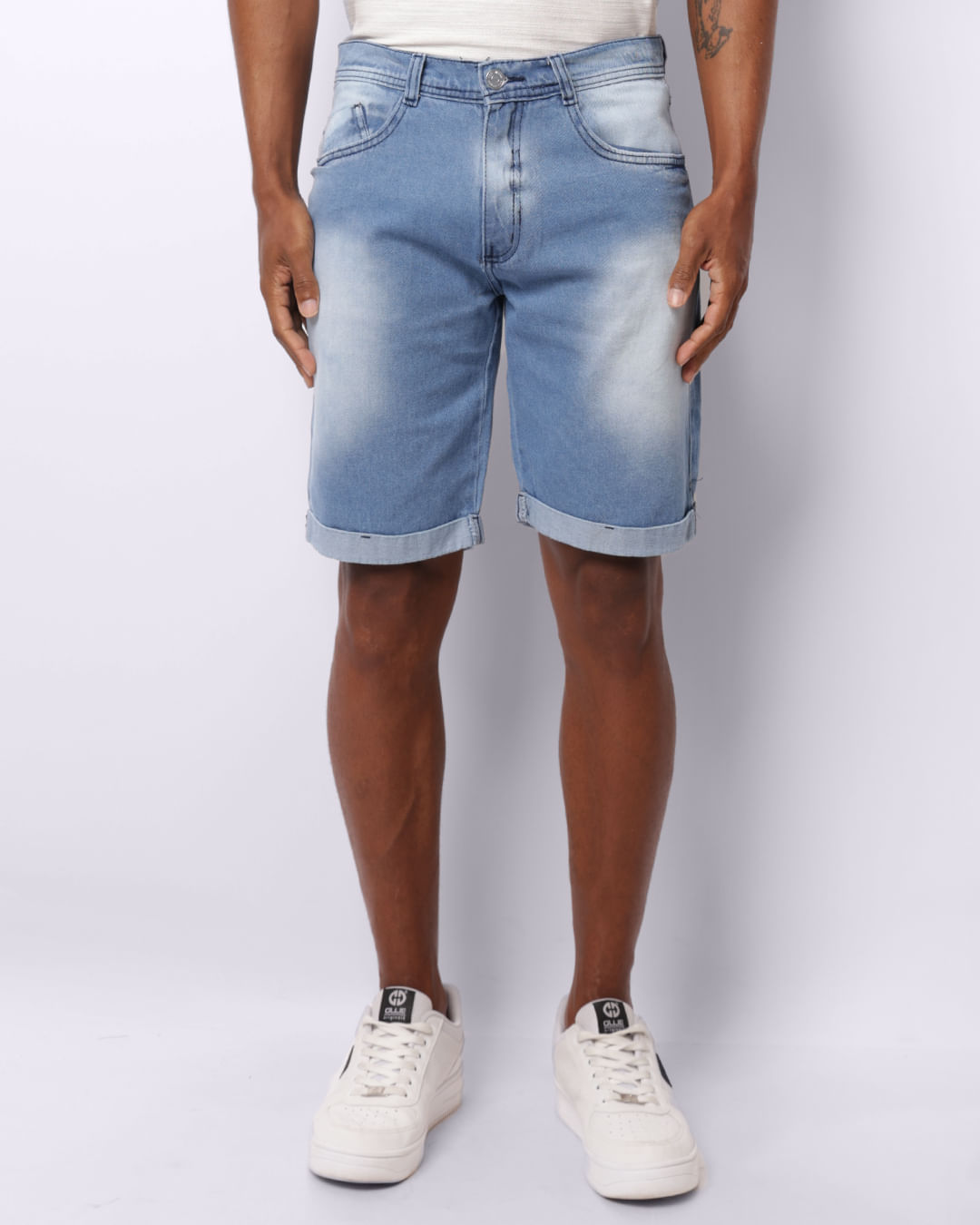 Brmda-Jns-Jvm-Ret-Azc-Basic---973911---Jeans-Blue