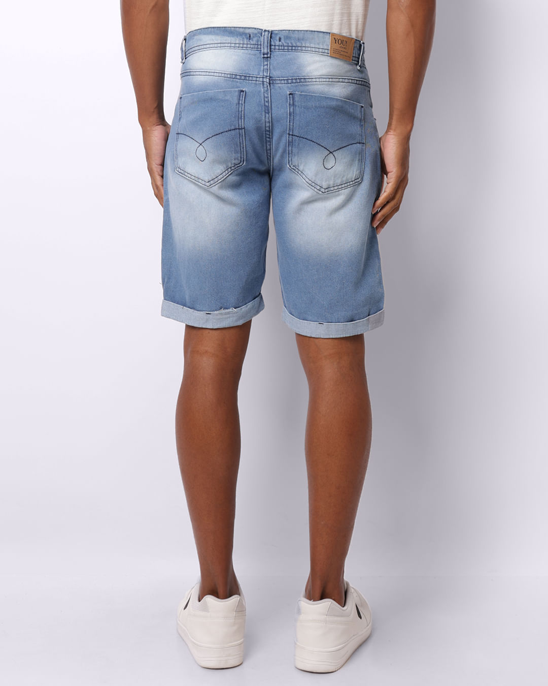 Brmda-Jns-Jvm-Ret-Azc-Basic---973911---Jeans-Blue