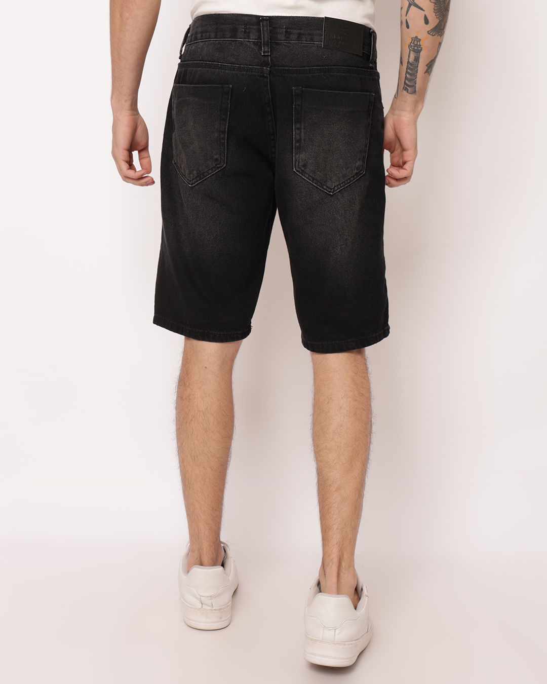 Brmda-Jns-Jvm-Ret-Blk-Basic---12395---Jeans-Black