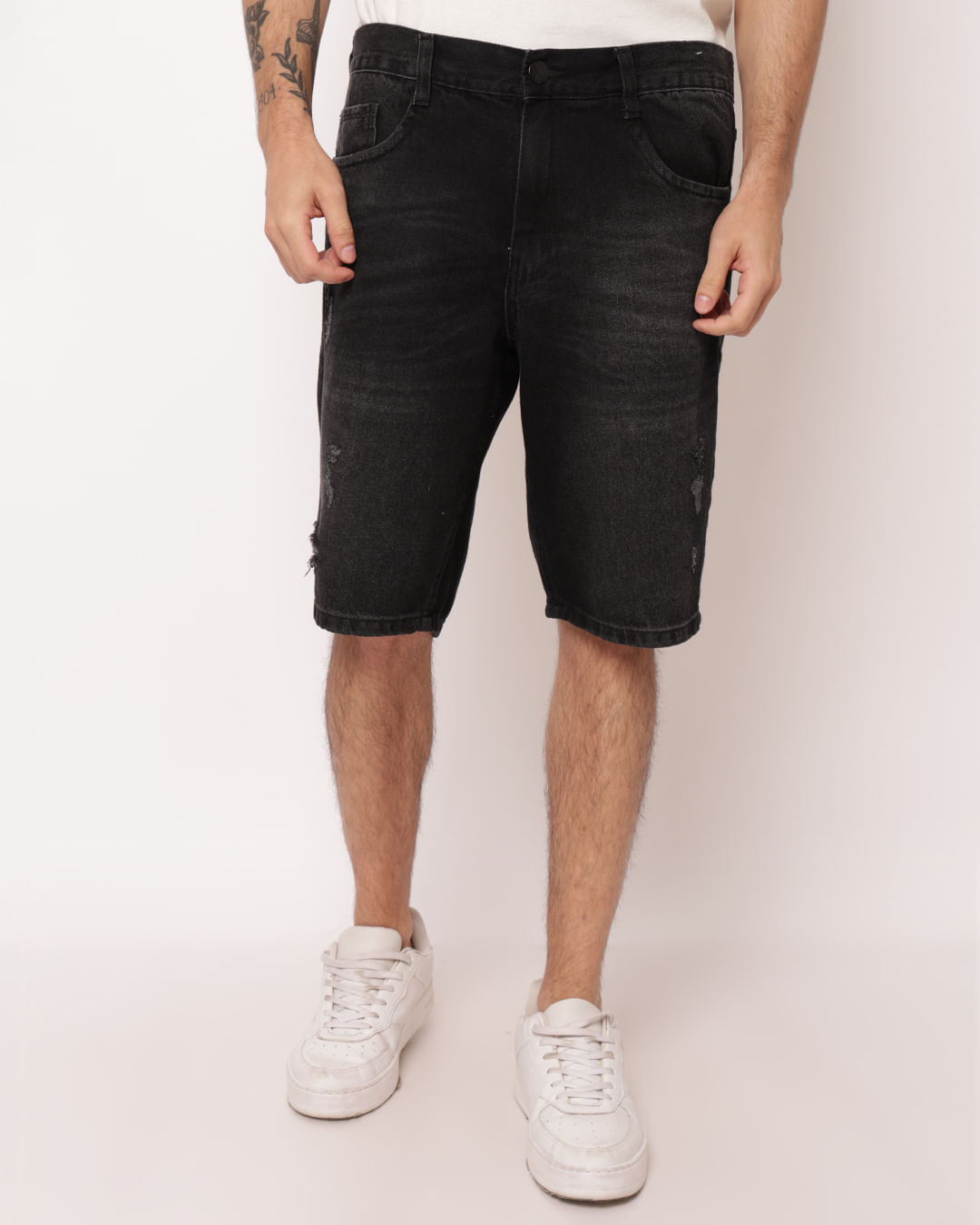 Brmda-Jns-Jvm-Ret-Blk-Basic---12946---Jeans-Black