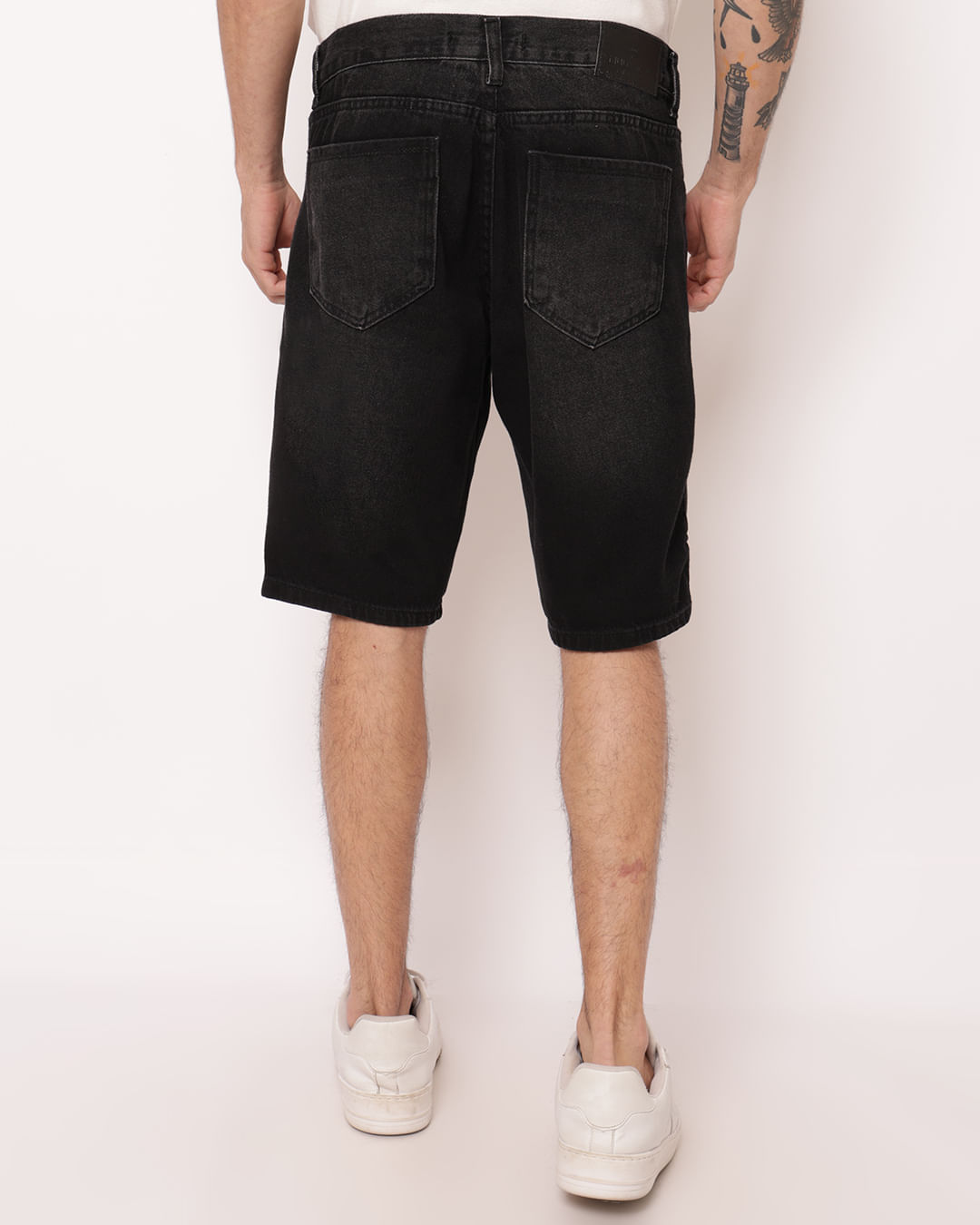 Brmda-Jns-Jvm-Ret-Blk-Basic---12946---Jeans-Black