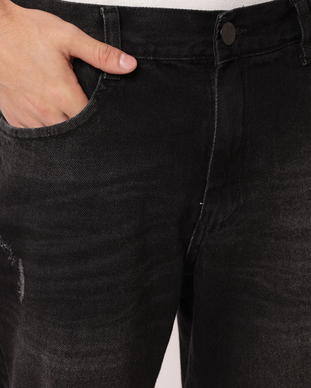 Brmda-Jns-Jvm-Ret-Blk-Basic---12946---Jeans-Black