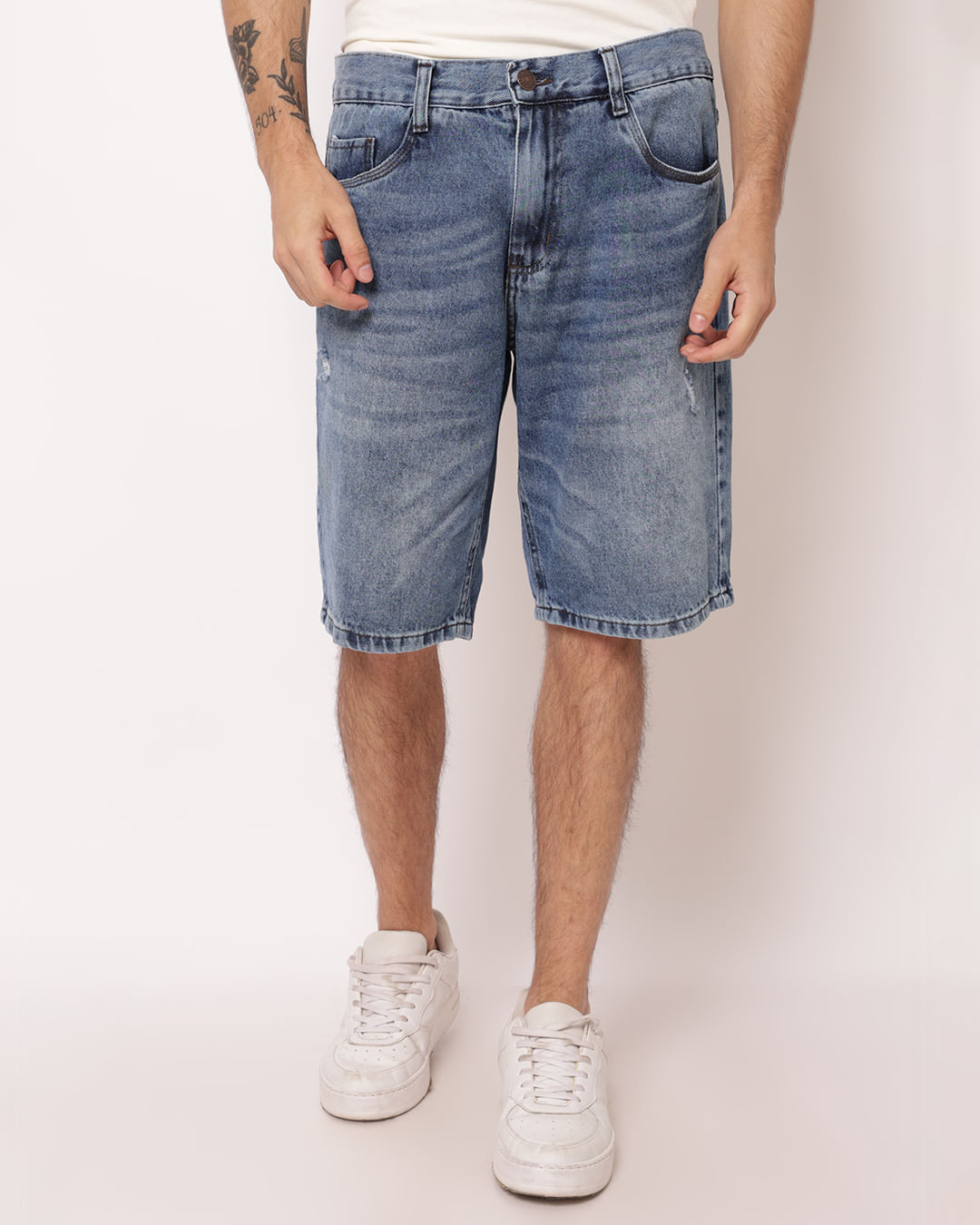Brmda-Jns-Jvm-Ret-Azm-Basic---12394---Jeans-Blue