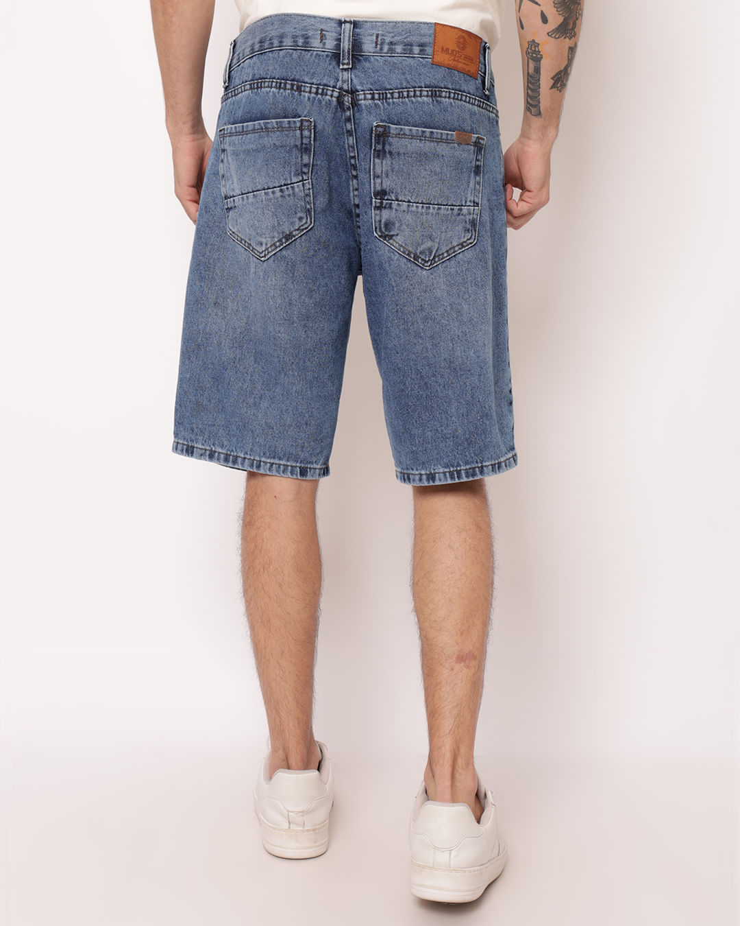 Brmda-Jns-Jvm-Ret-Azm-Basic---12394---Jeans-Blue