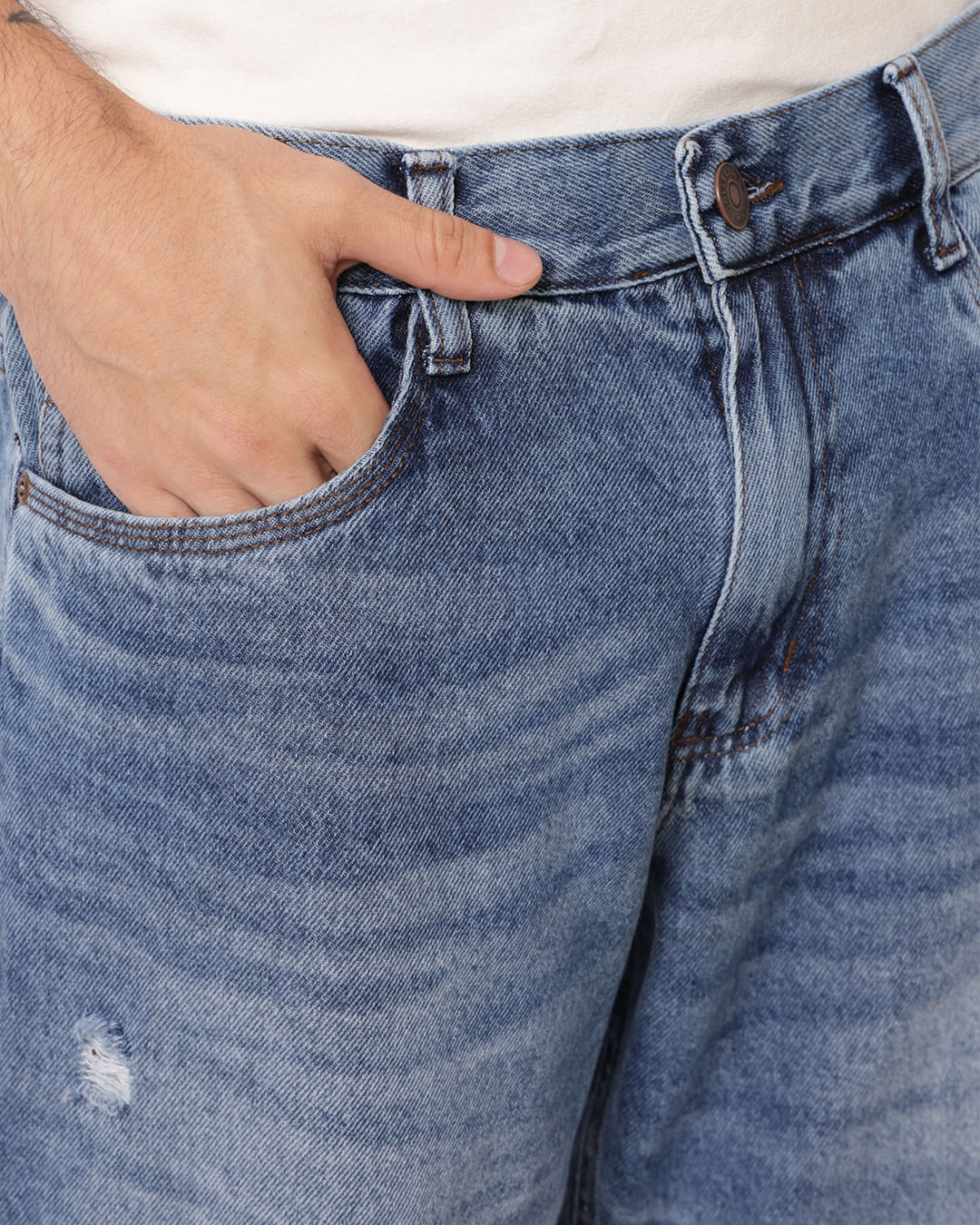 Brmda-Jns-Jvm-Ret-Azm-Basic---12394---Jeans-Blue