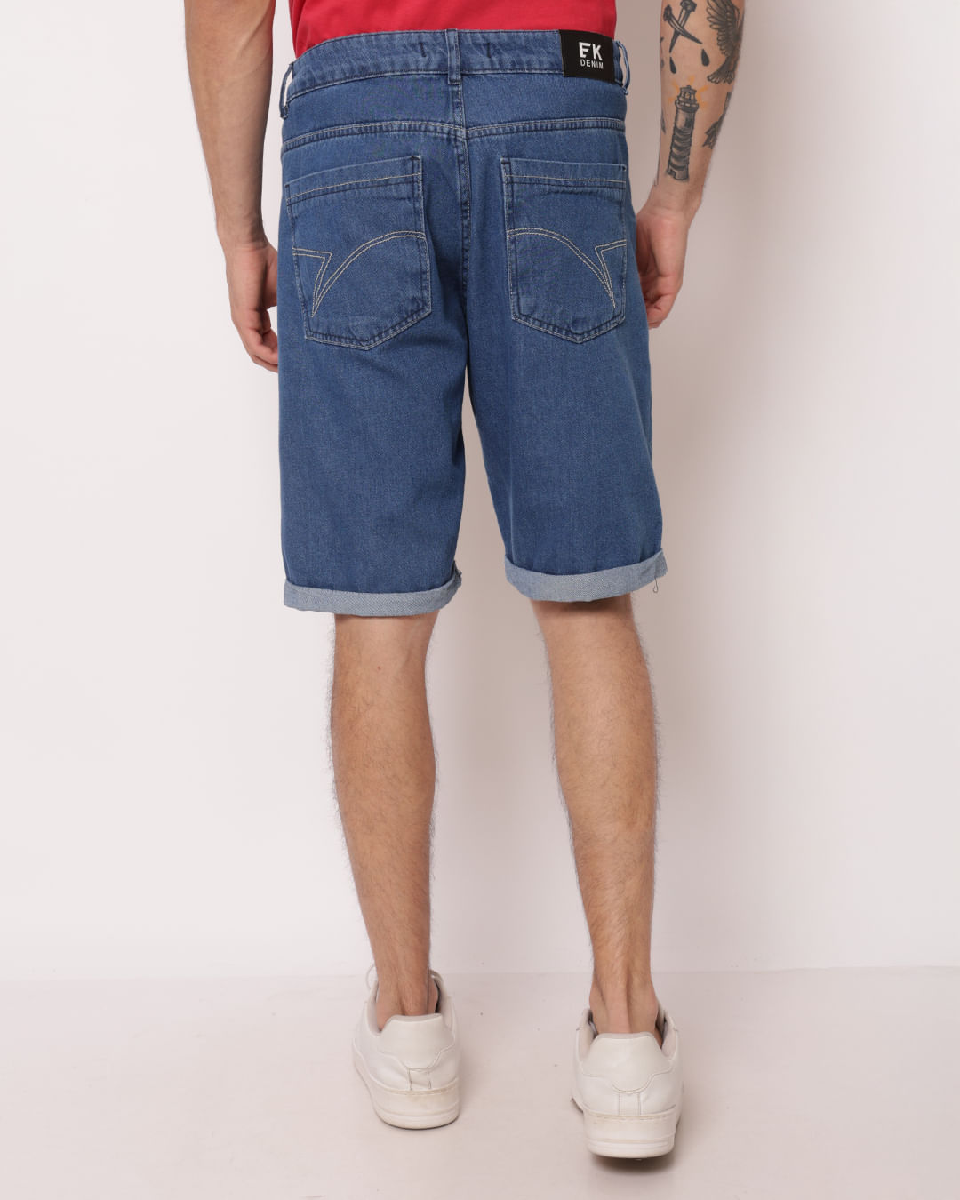 Brmda-Jns-Jvm-Ret-Azm-Premium---1071---Jeans-Blue