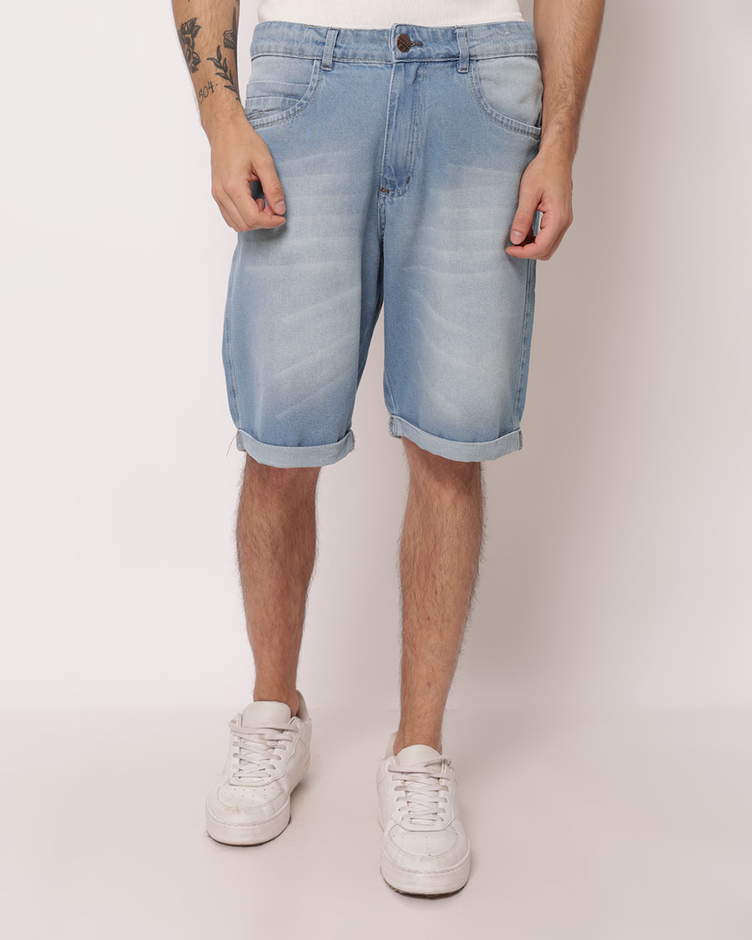 Brmda-Jns-Jvm-Ret-Azc-Premium---2345---Jeans-Blue