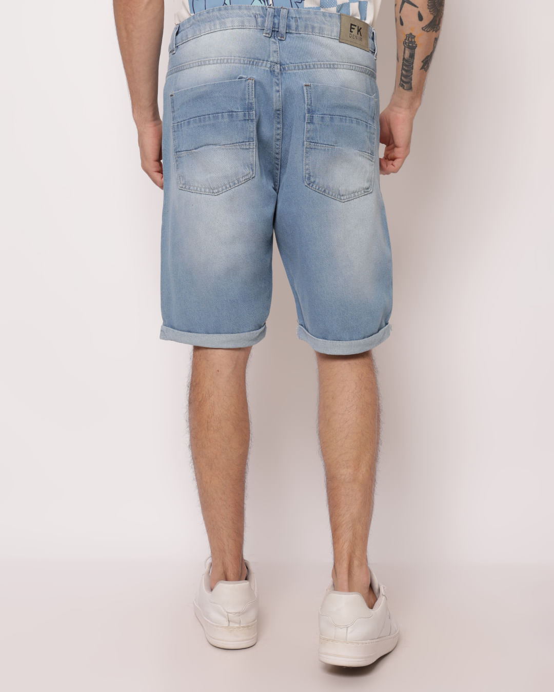 Brmda-Jns-Jvm-Ret-Azc-Premium---2345---Jeans-Blue