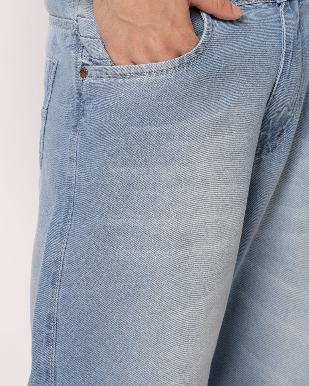 Brmda-Jns-Jvm-Ret-Azc-Premium---2345---Jeans-Blue
