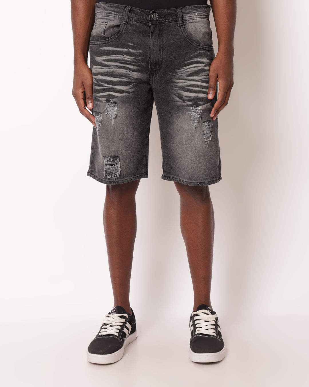 Brmda-Jns-Jvm-Ret-Blk-Basic---960341---Jeans-Black