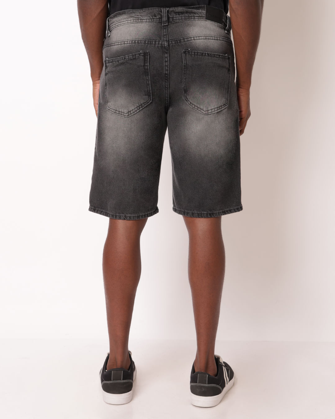 Brmda-Jns-Jvm-Ret-Blk-Basic---960341---Jeans-Black