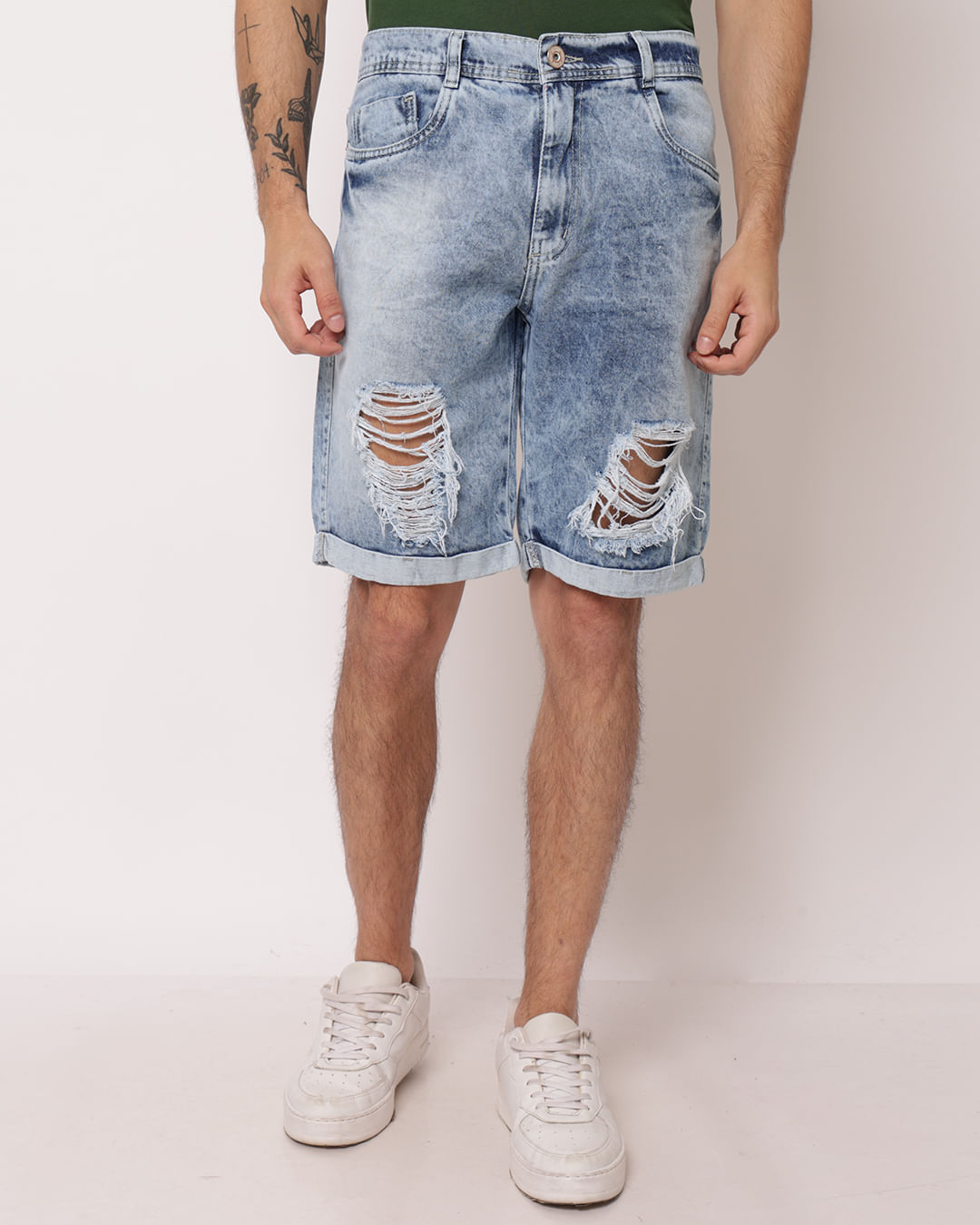Brmda-Jns-Jvm-Ret-Mar-Basic---960451---Jeans-Blue