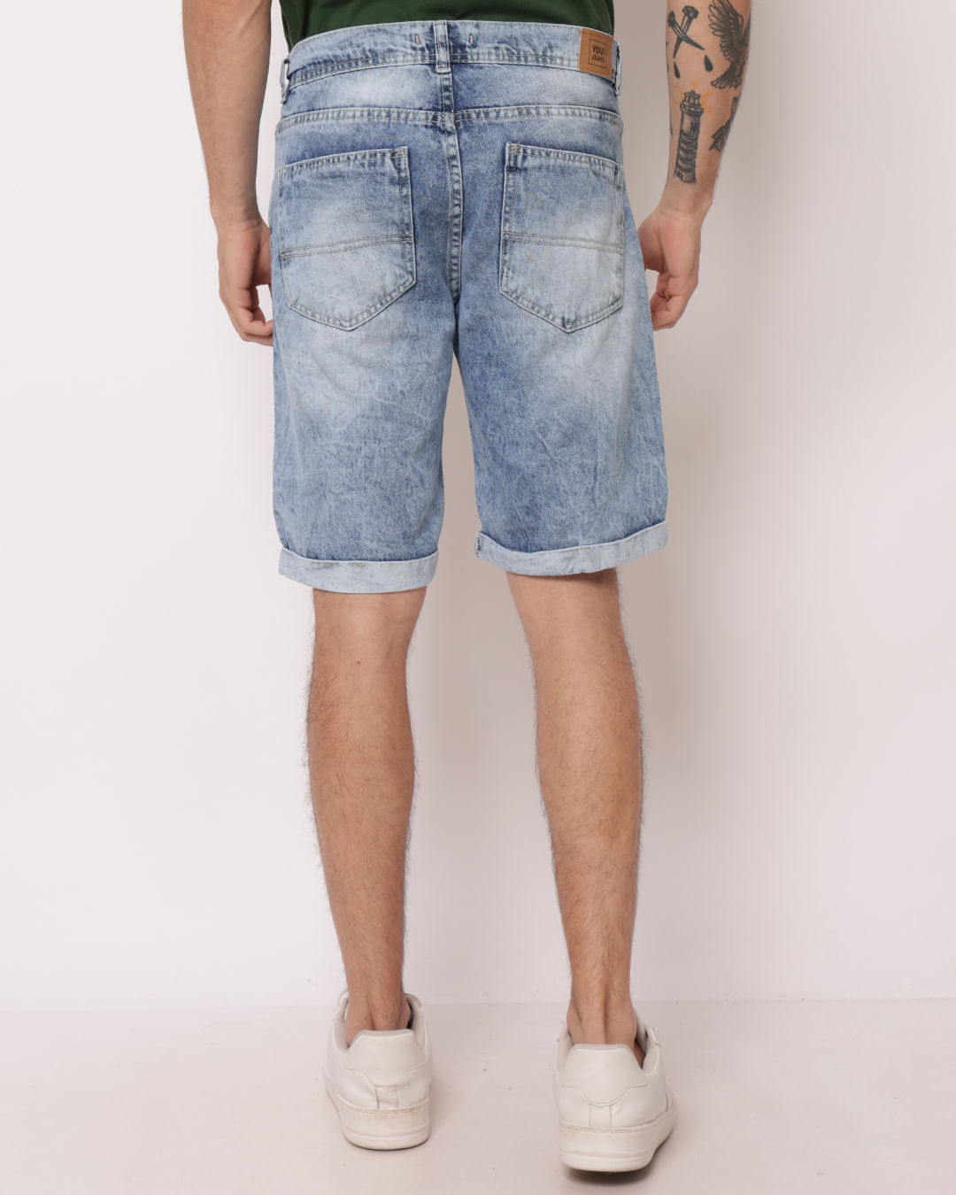 Brmda-Jns-Jvm-Ret-Mar-Basic---960451---Jeans-Blue