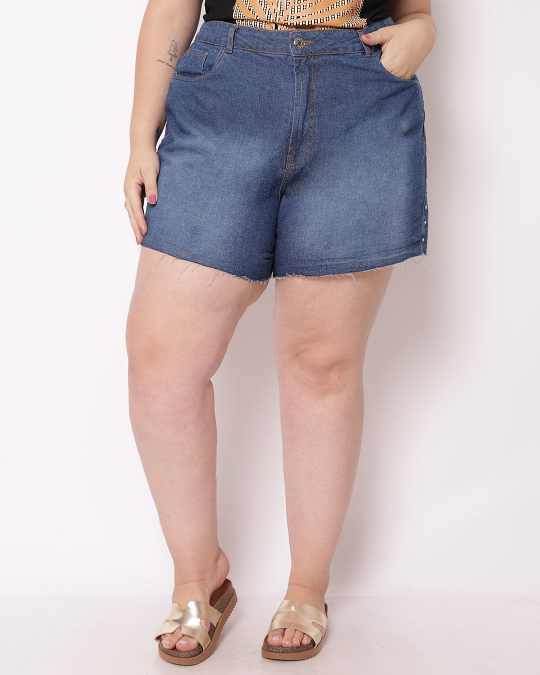 Shorts-Jns-Azm-Taxa-Lateral-Tg-6730271---Jeans-Blue