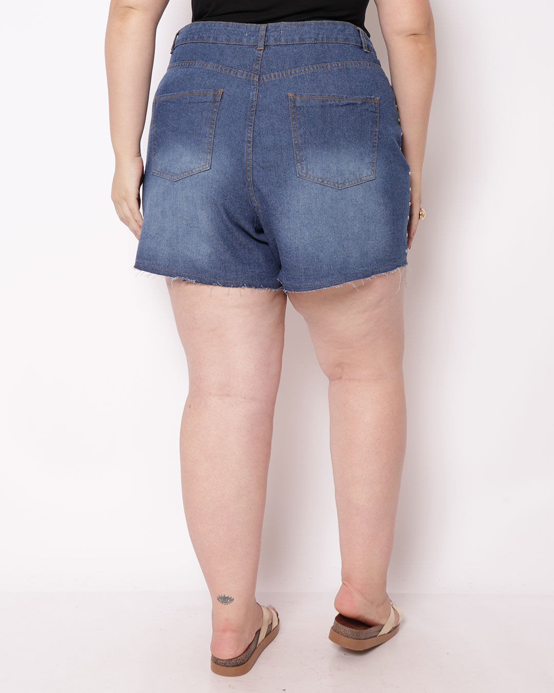Shorts-Jns-Azm-Taxa-Lateral-Tg-6730271---Jeans-Blue
