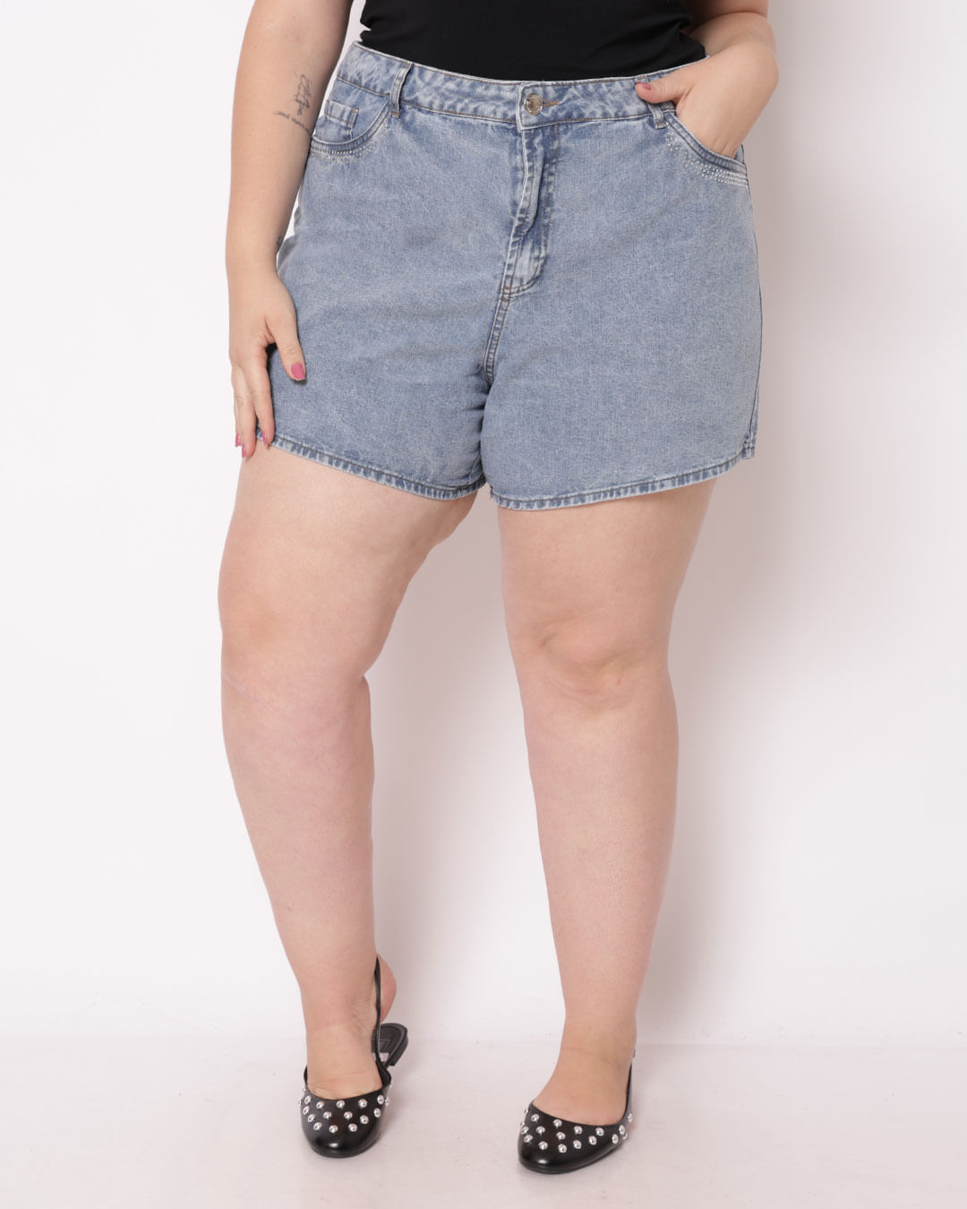 Shorts-Jns-Azc-Brilho-Bolso-Tg-6730291---Jeans-Blue