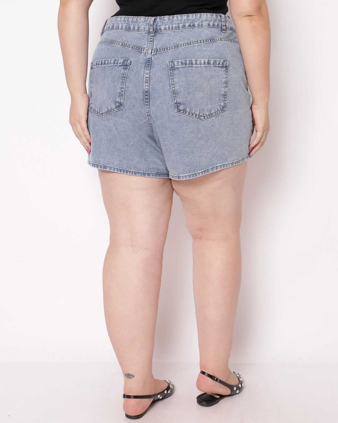 Shorts-Jns-Azc-Brilho-Bolso-Tg-6730291---Jeans-Blue