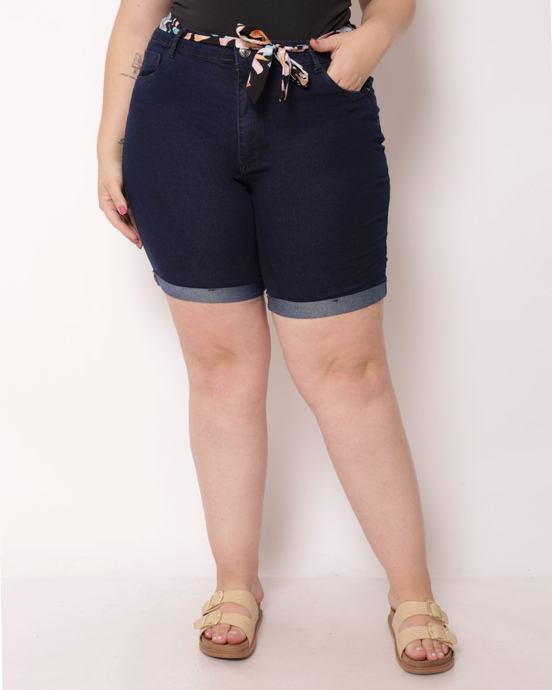 Bermuda-Jns-B-Dobra-Ccinto-Aze-6730311---Jeans-Blue