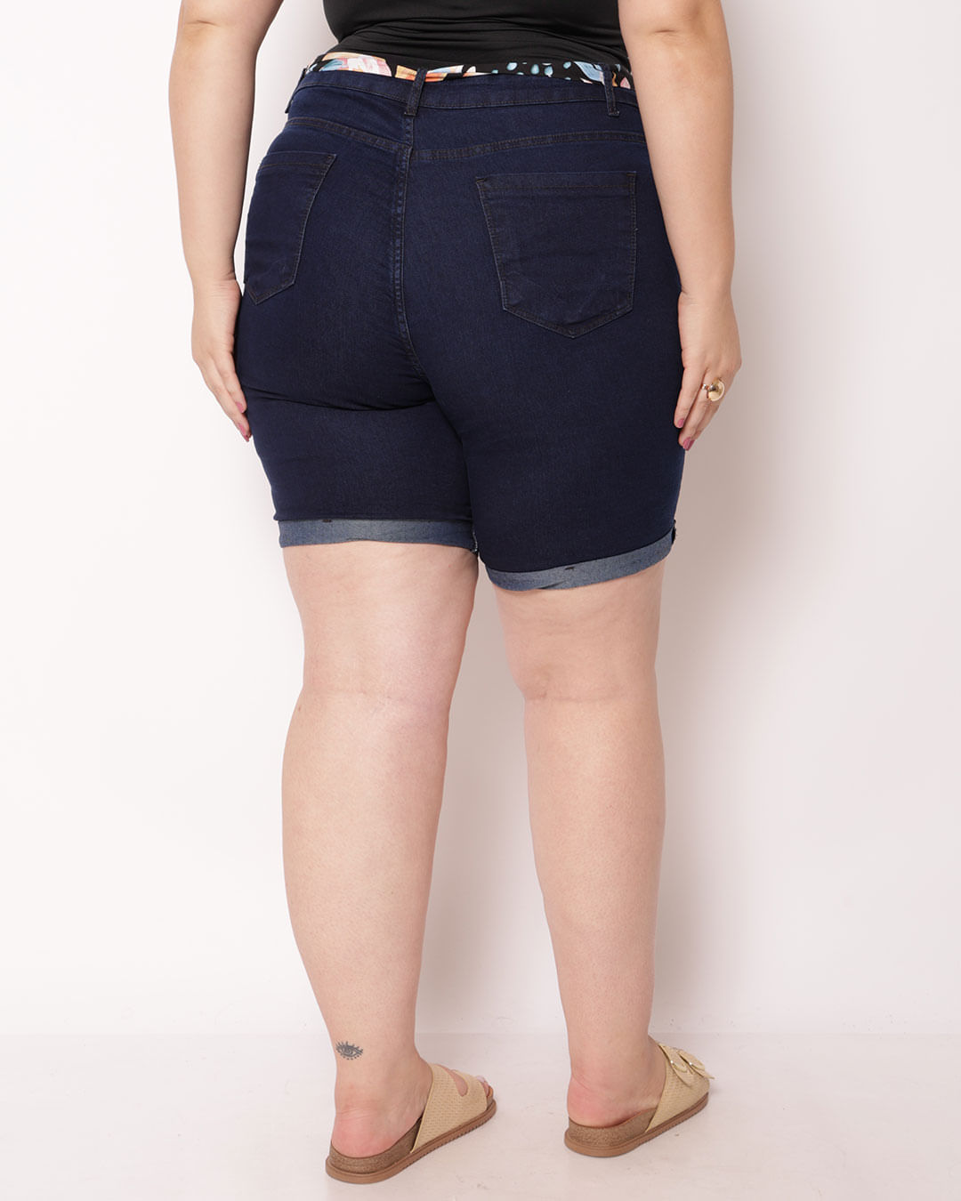 Bermuda-Jns-B-Dobra-Ccinto-Aze-6730311---Jeans-Blue