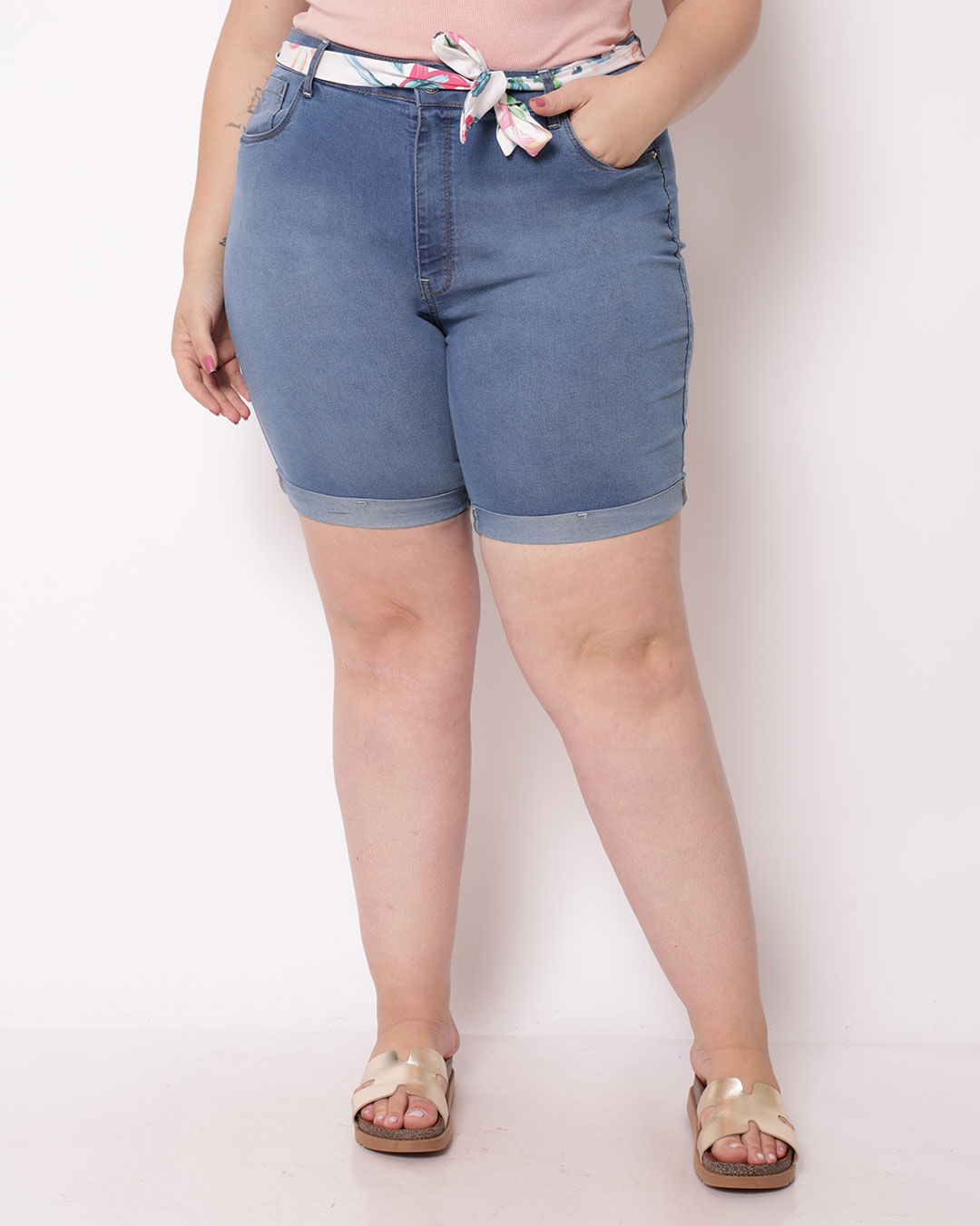 Bermuda-Jns-B-Dobra-Ccinto-Azc-6730321---Jeans-Blue