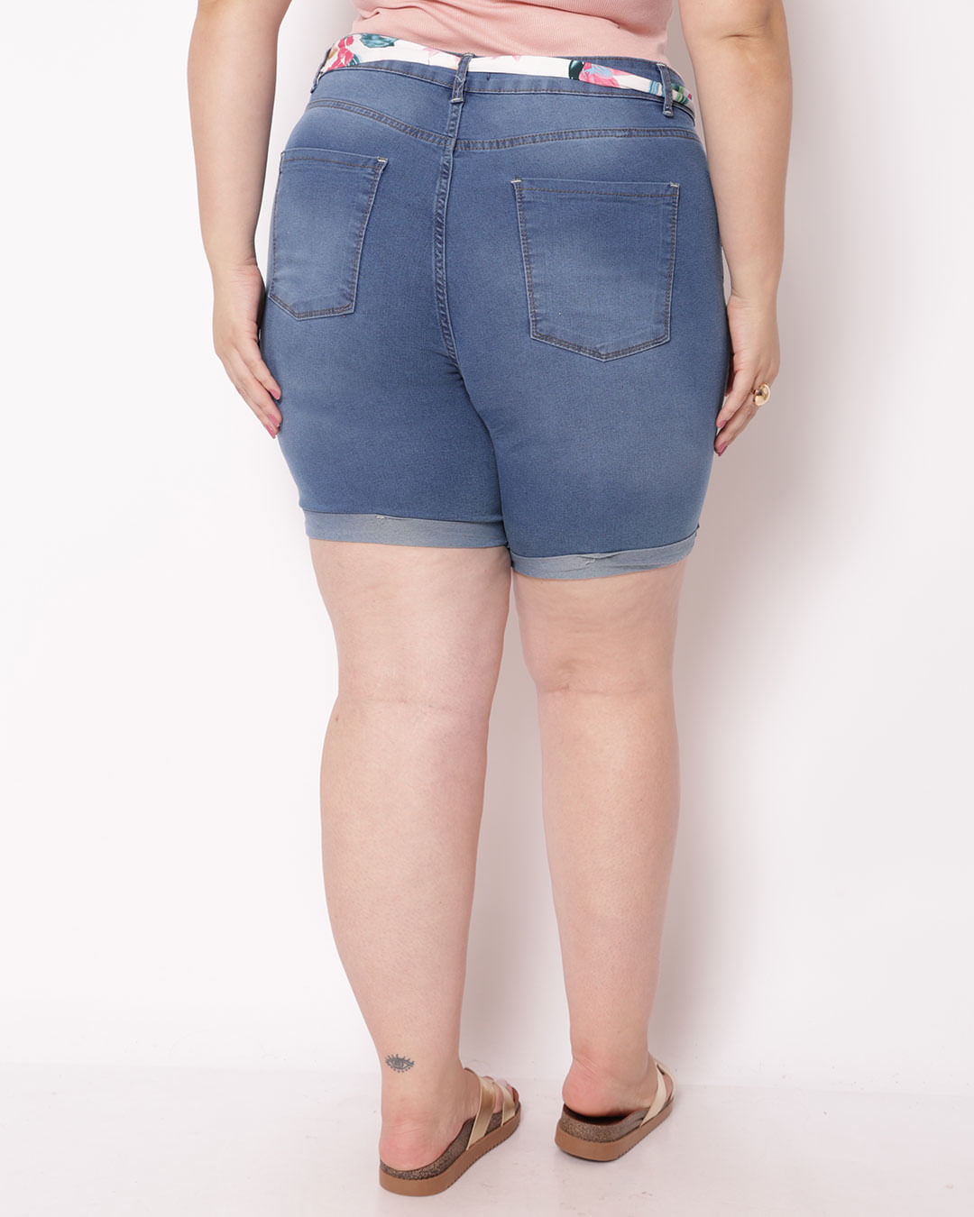 Bermuda-Jns-B-Dobra-Ccinto-Azc-6730321---Jeans-Blue