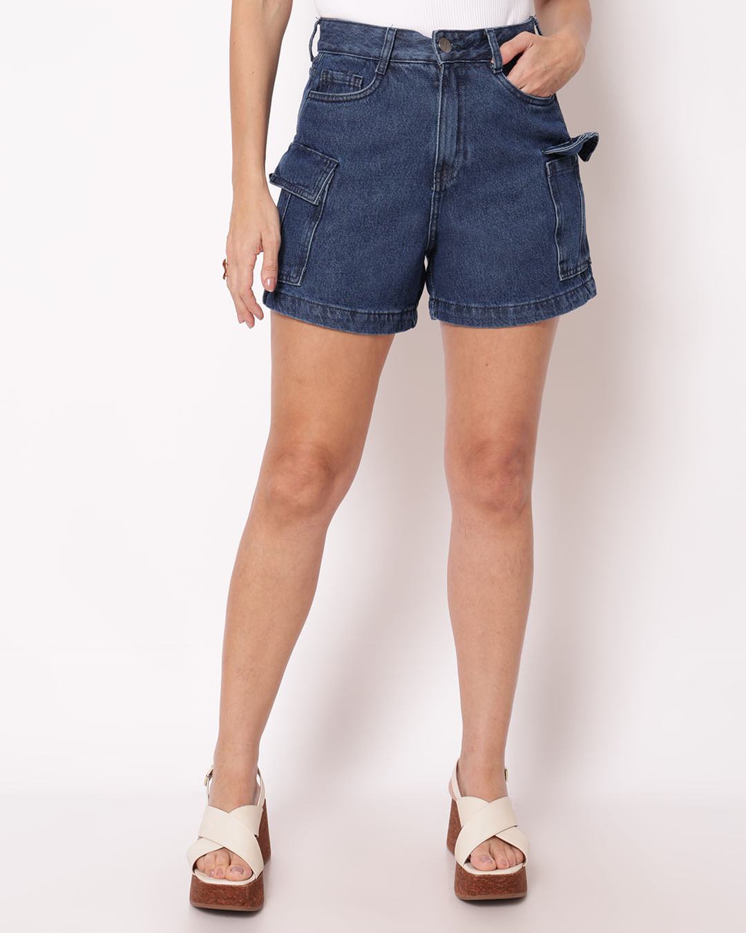 Bermuda-Jns-Cargo-Aze-44825---Jeans-Blue