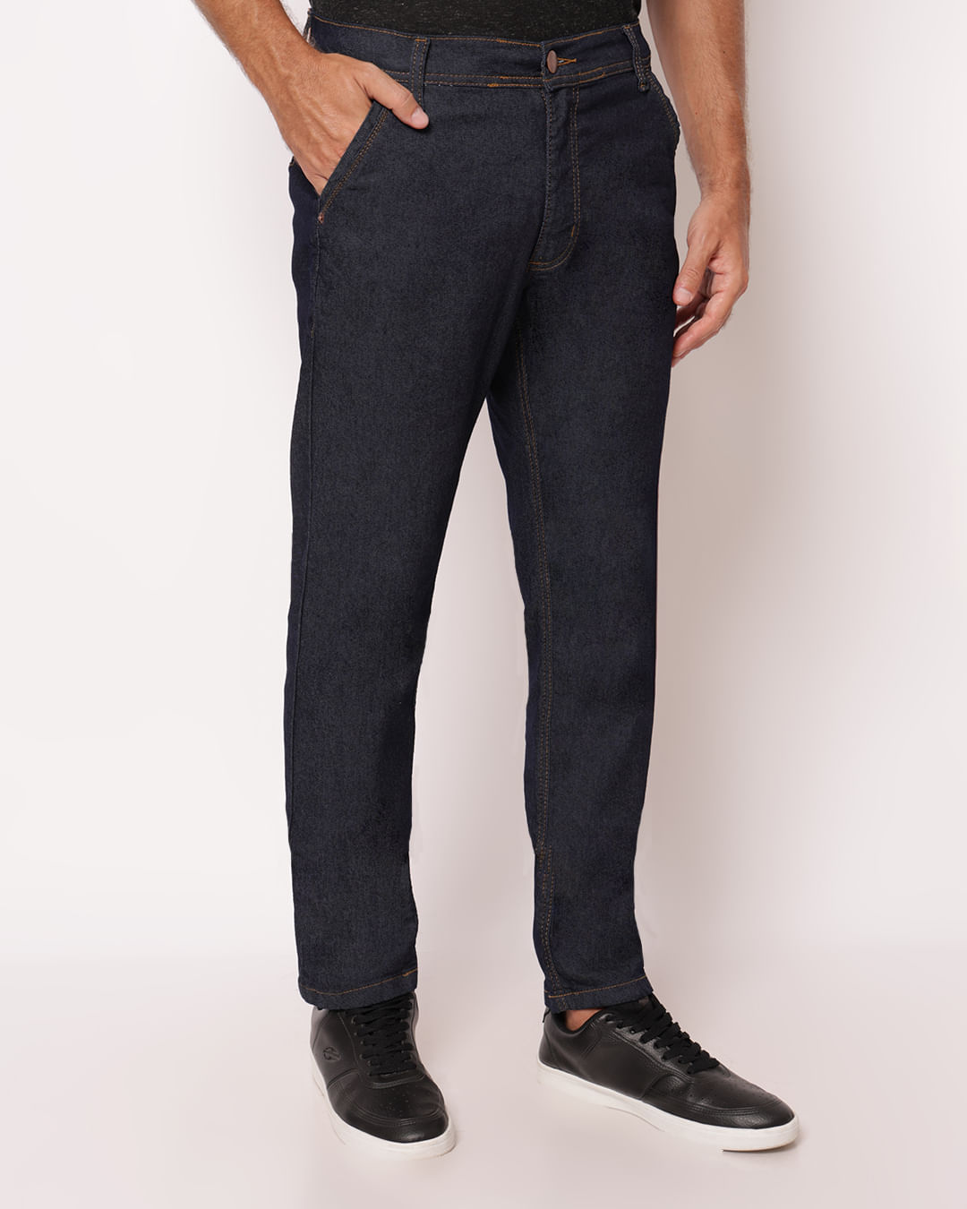 Calca-Jns-Ctp-Ret-Aze-Knife---H25---Jeans-Blue