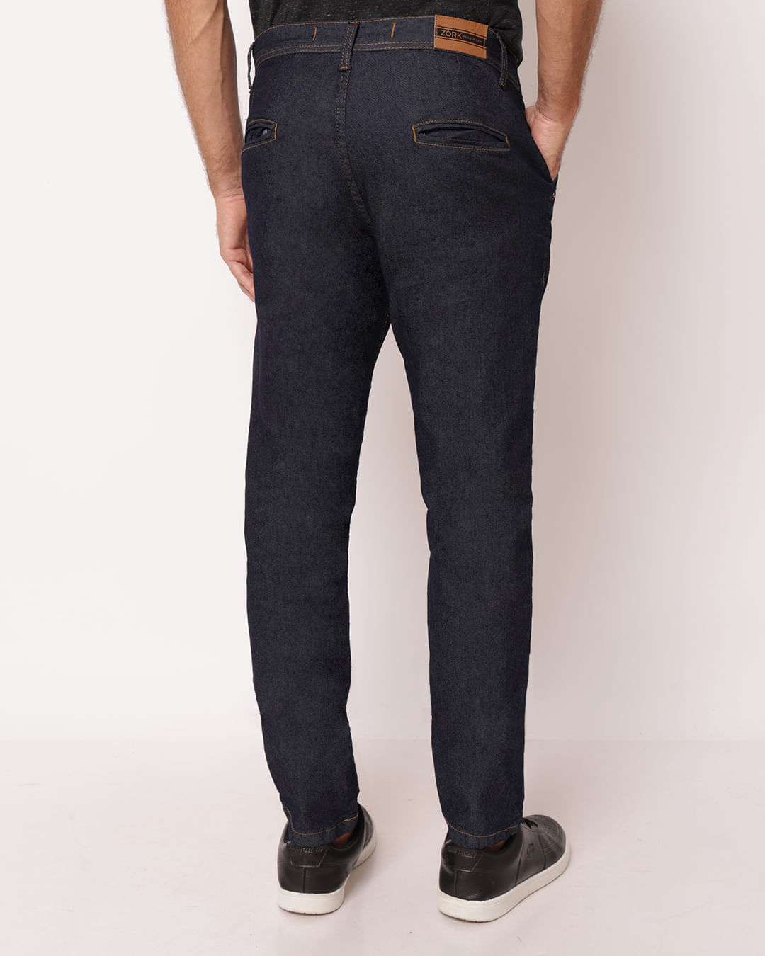 Calca-Jns-Ctp-Ret-Aze-Knife---H25---Jeans-Blue