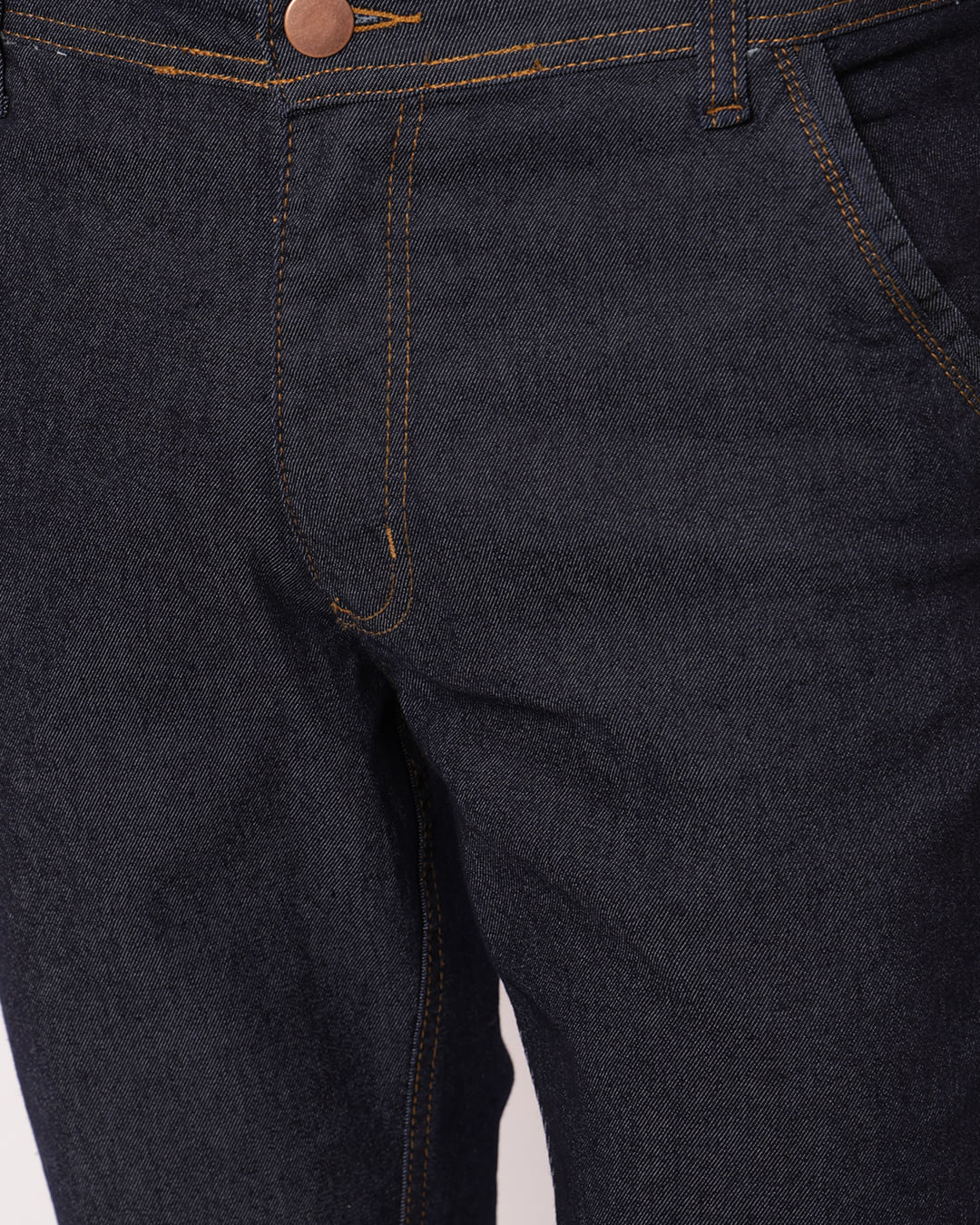 Calca-Jns-Ctp-Ret-Aze-Knife---H25---Jeans-Blue