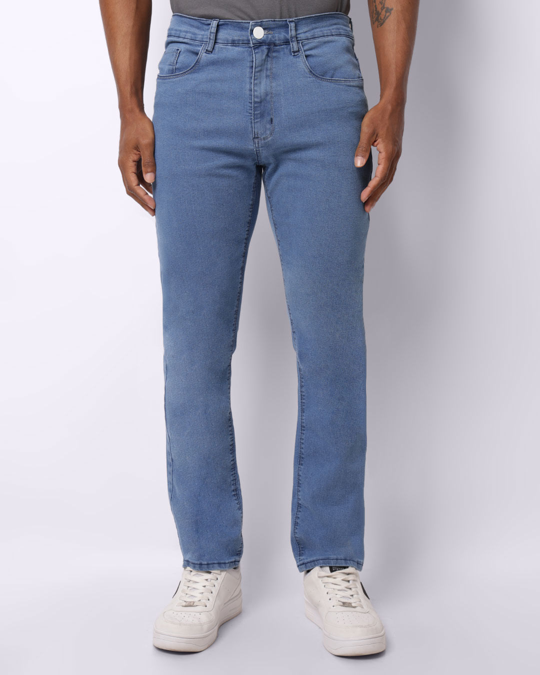 Calca-Jns-Ctp-Slm-Azc-Basic---2843---Jeans-Blue