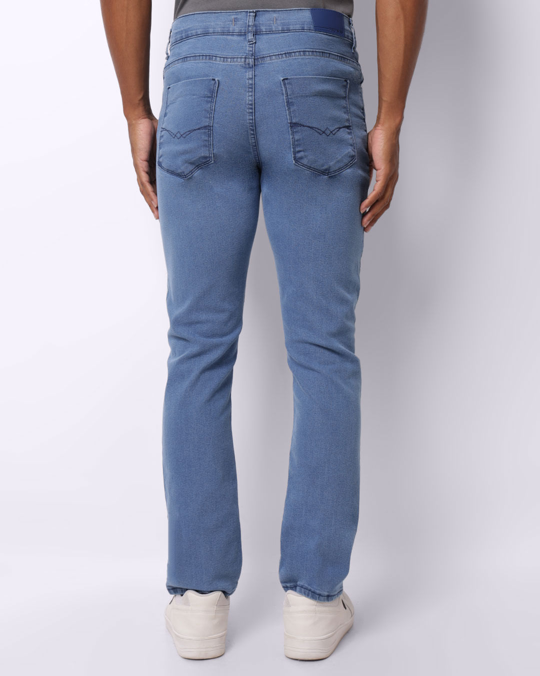 Calca-Jns-Ctp-Slm-Azc-Basic---2843---Jeans-Blue