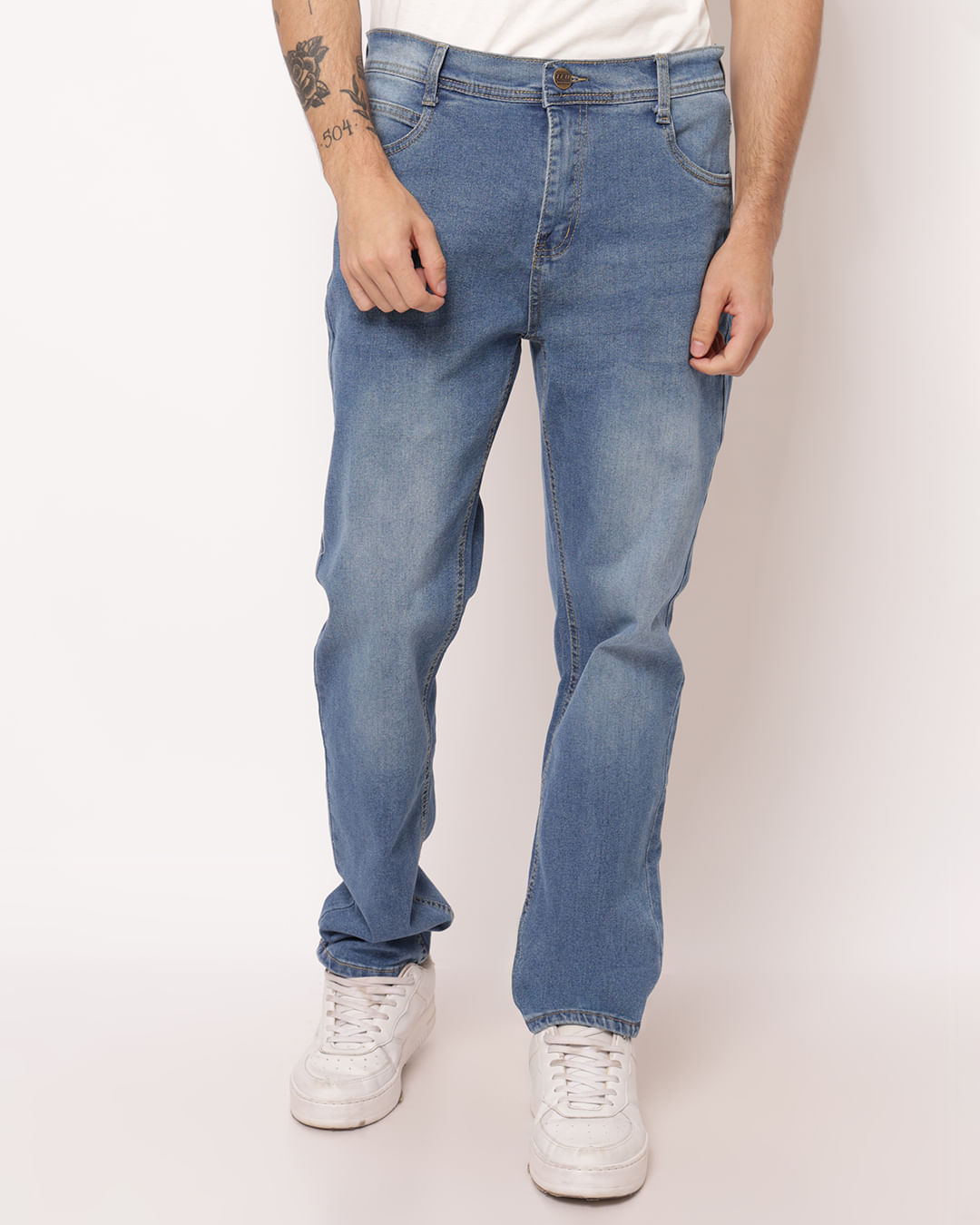 Calca-Jns-Jvm-Slm-Azm-Ipt-Mesa1---C25---Jeans-Blue