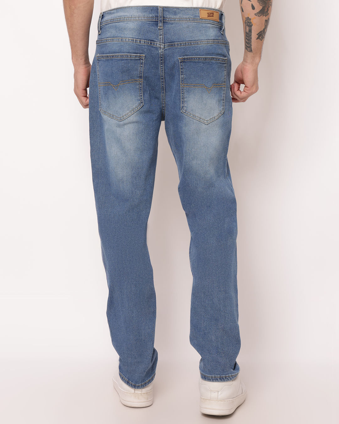 Calca-Jns-Jvm-Slm-Azm-Ipt-Mesa1---C25---Jeans-Blue