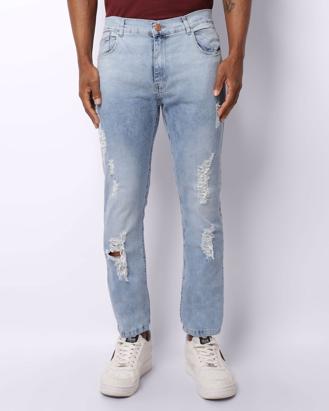 Calca-Jns-Jvm-Knn-Azc-Premium-Dt-0943331---Jeans-Blue