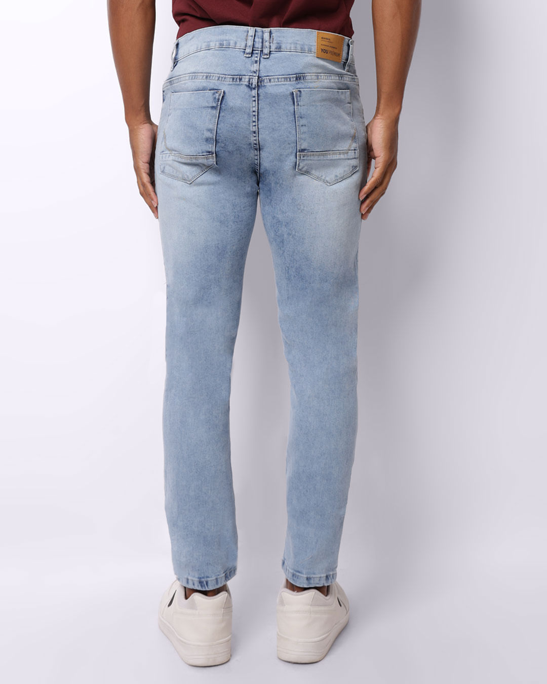 Calca-Jns-Jvm-Knn-Azc-Premium-Dt-0943331---Jeans-Blue