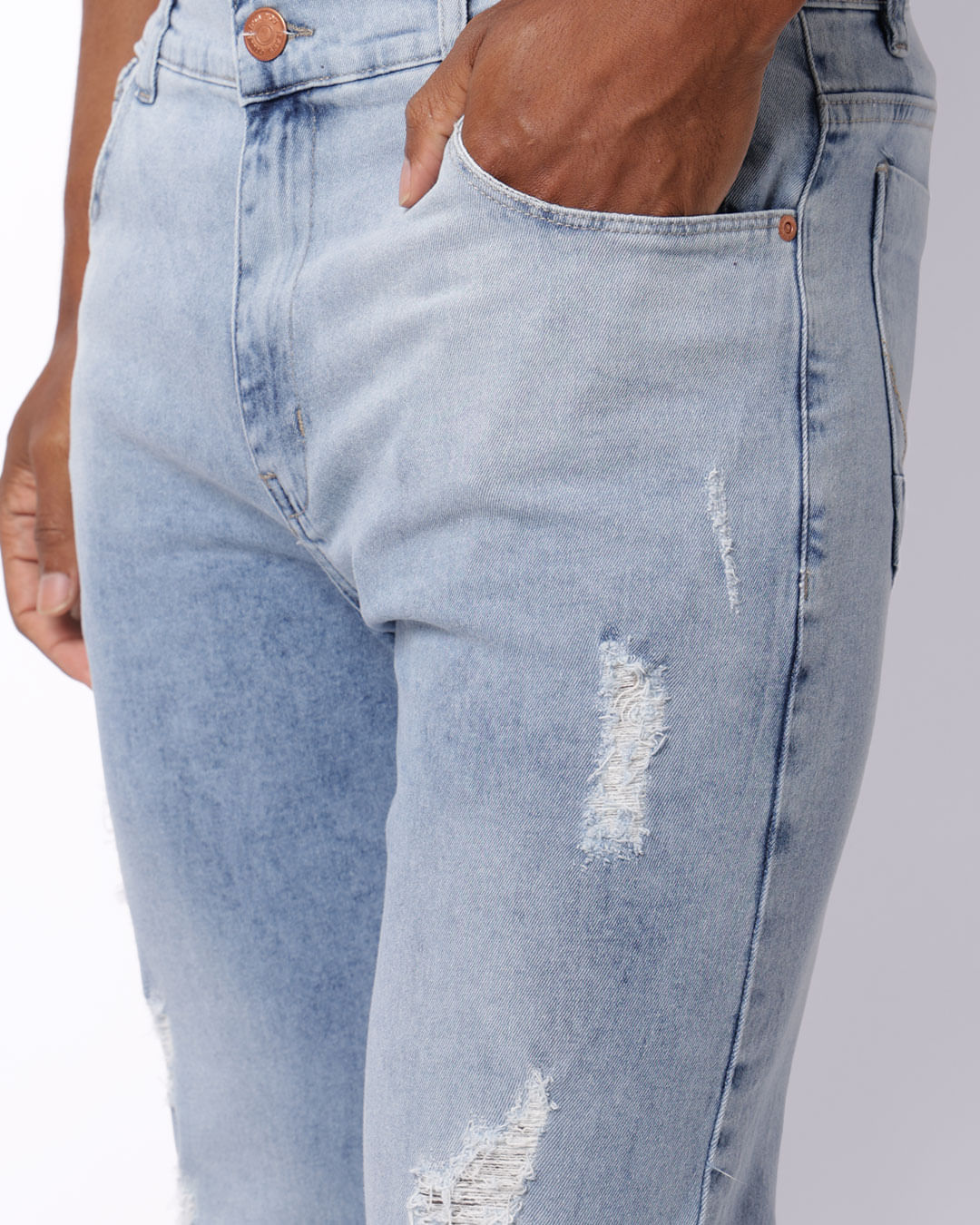 Calca-Jns-Jvm-Knn-Azc-Premium-Dt-0943331---Jeans-Blue