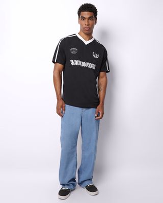 Calca-Jns-Jvm-Bgg-Azc-Mesa4-Ssb---85302---Jeans-Blue