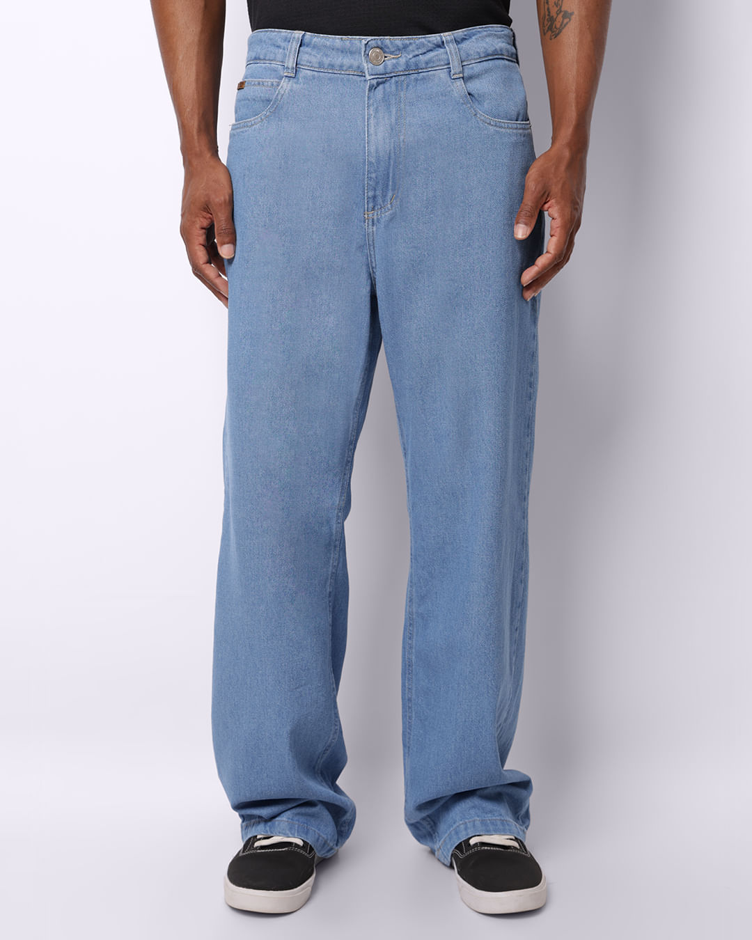 Calca-Jns-Jvm-Bgg-Azc-Mesa4-Ssb---85302---Jeans-Blue