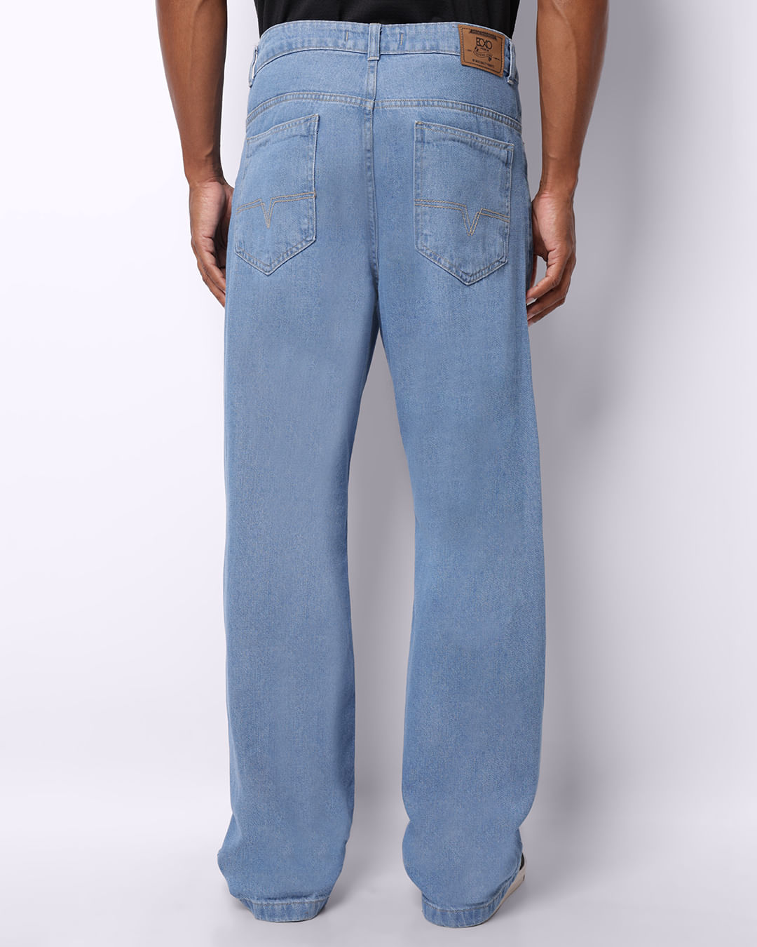 Calca-Jns-Jvm-Bgg-Azc-Mesa4-Ssb---85302---Jeans-Blue
