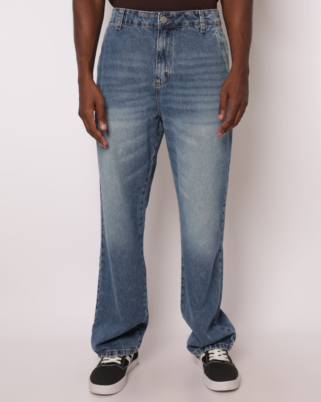 Calca-Jns-Jvm-Bgg-Azm-Super-Bgg---Tor049---Jeans-Blue
