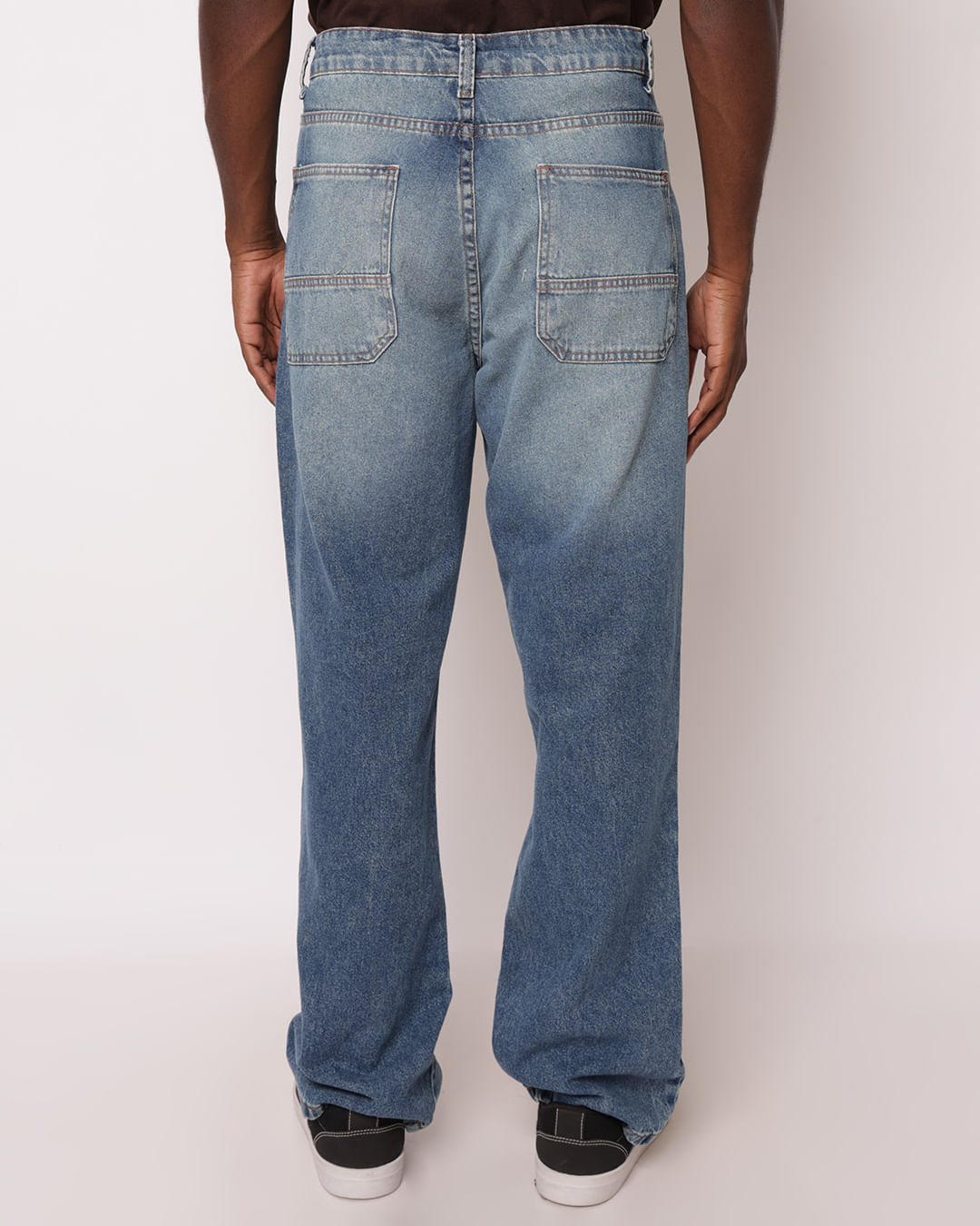 Calca-Jns-Jvm-Bgg-Azm-Super-Bgg---Tor049---Jeans-Blue
