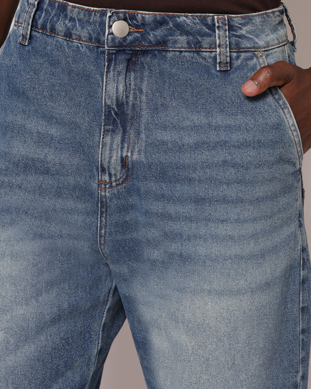 Calca-Jns-Jvm-Bgg-Azm-Super-Bgg---Tor049---Jeans-Blue