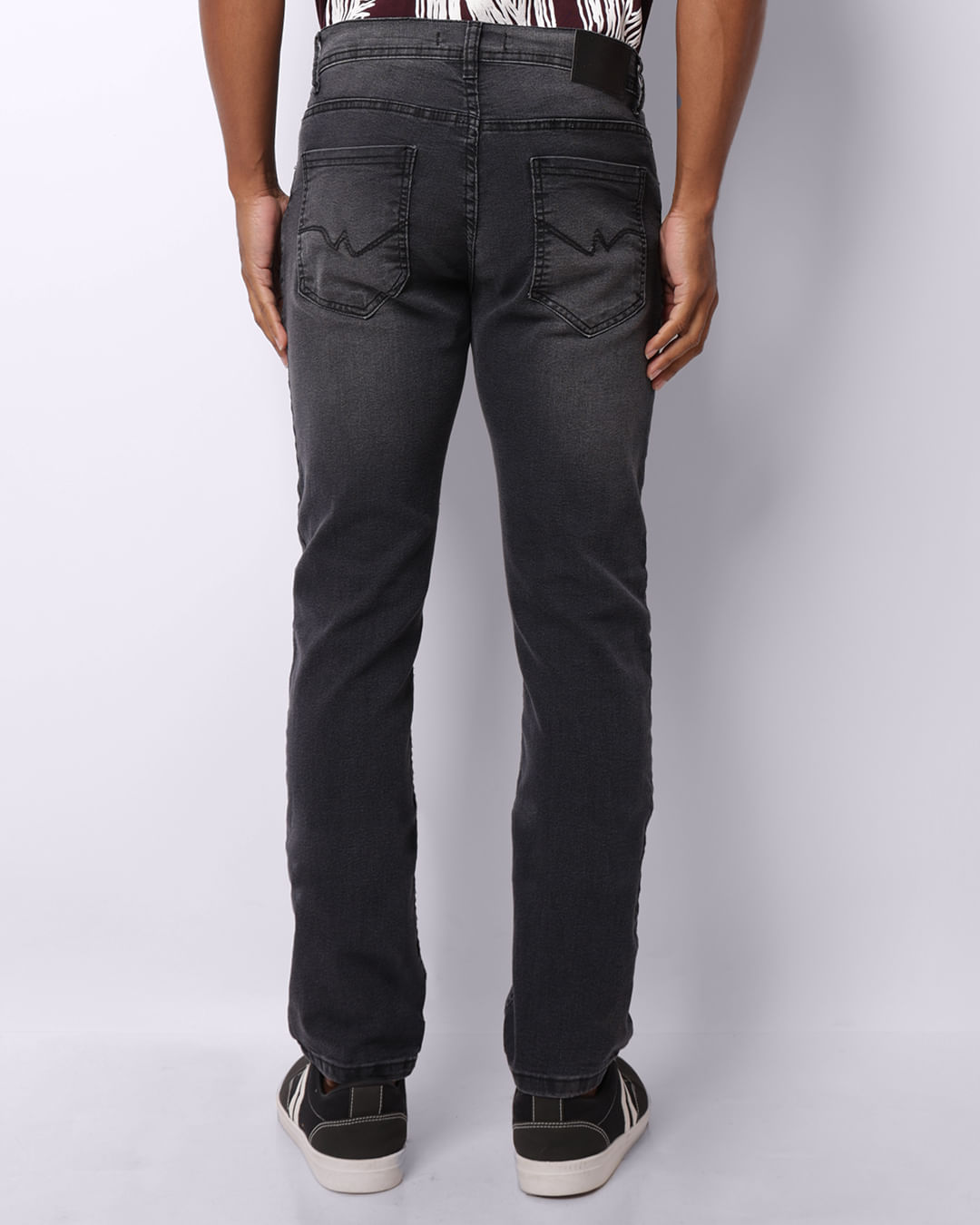 Calca-Jns-Jvm-Knn-Slm-Prgblk2---10546---Jeans-Black