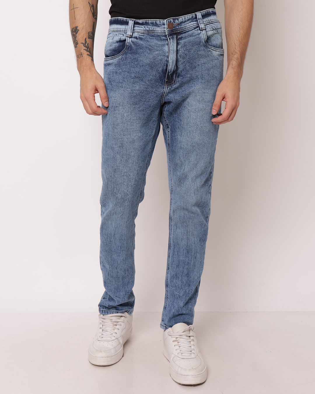 Calca-Jns-Jvm-Knn-Azm-Premium-Ls---69805---Jeans-Blue