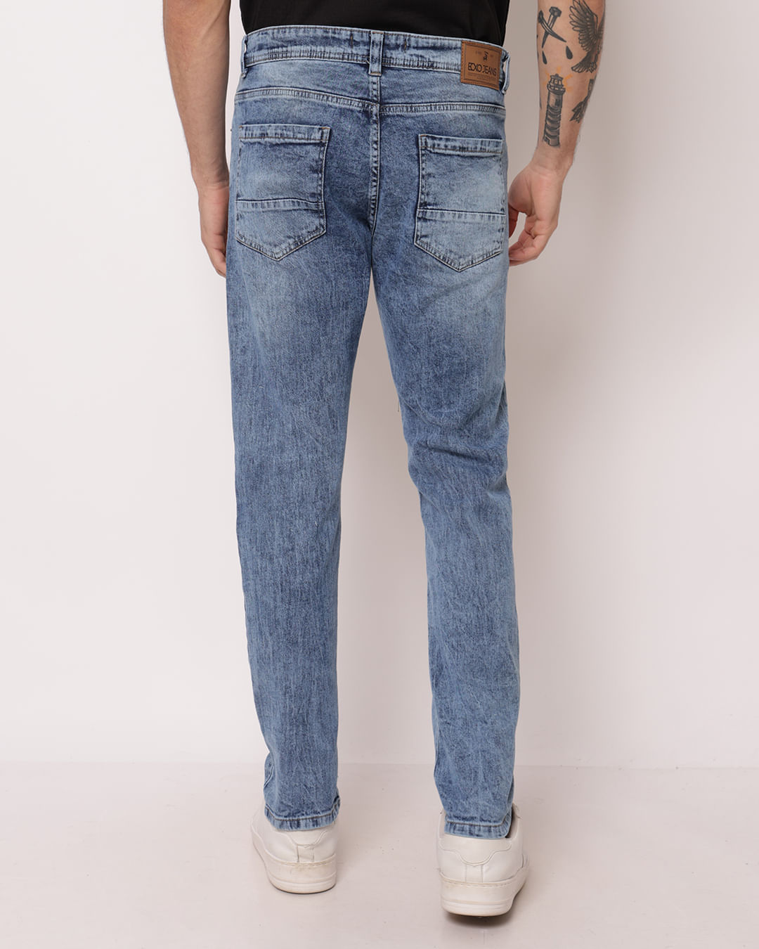 Calca-Jns-Jvm-Knn-Azm-Premium-Ls---69805---Jeans-Blue