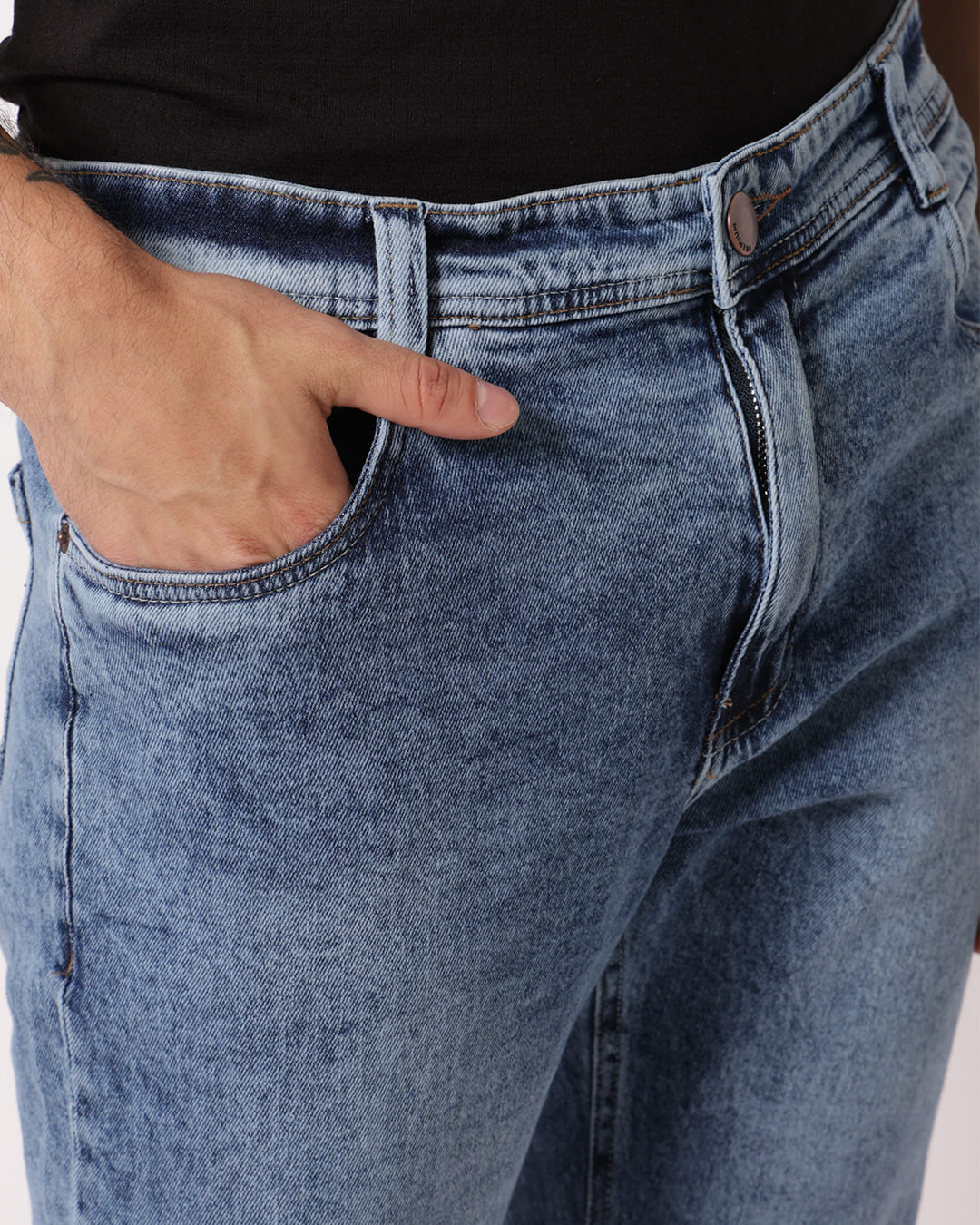 Calca-Jns-Jvm-Knn-Azm-Premium-Ls---69805---Jeans-Blue