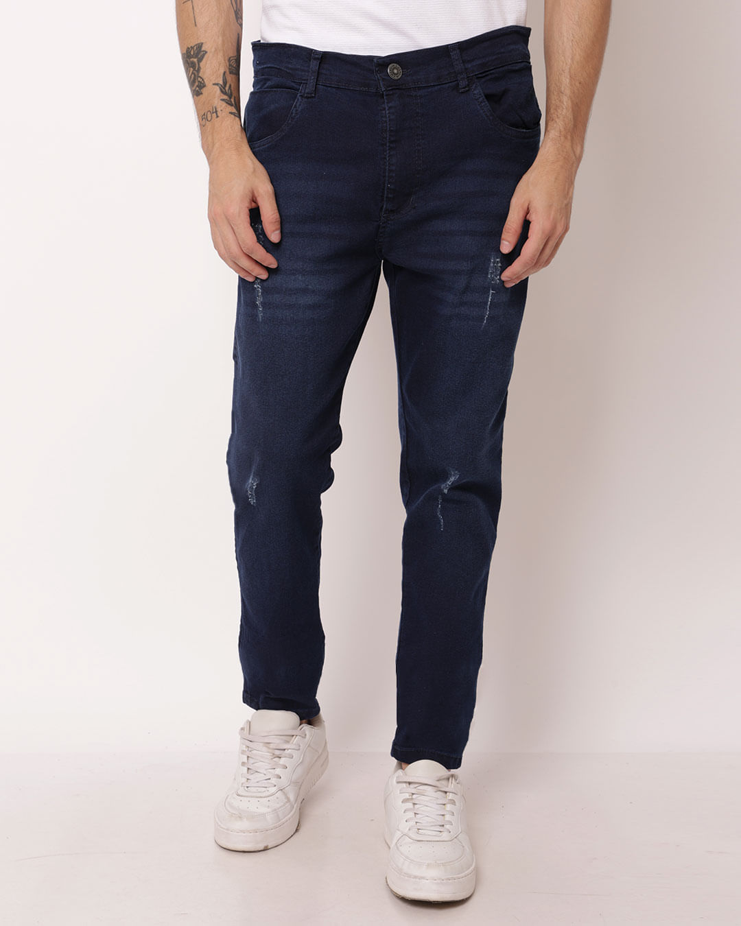 Calca-Jns-Jvm-Slm-Aze-Prgaze---966471---Jeans-Blue