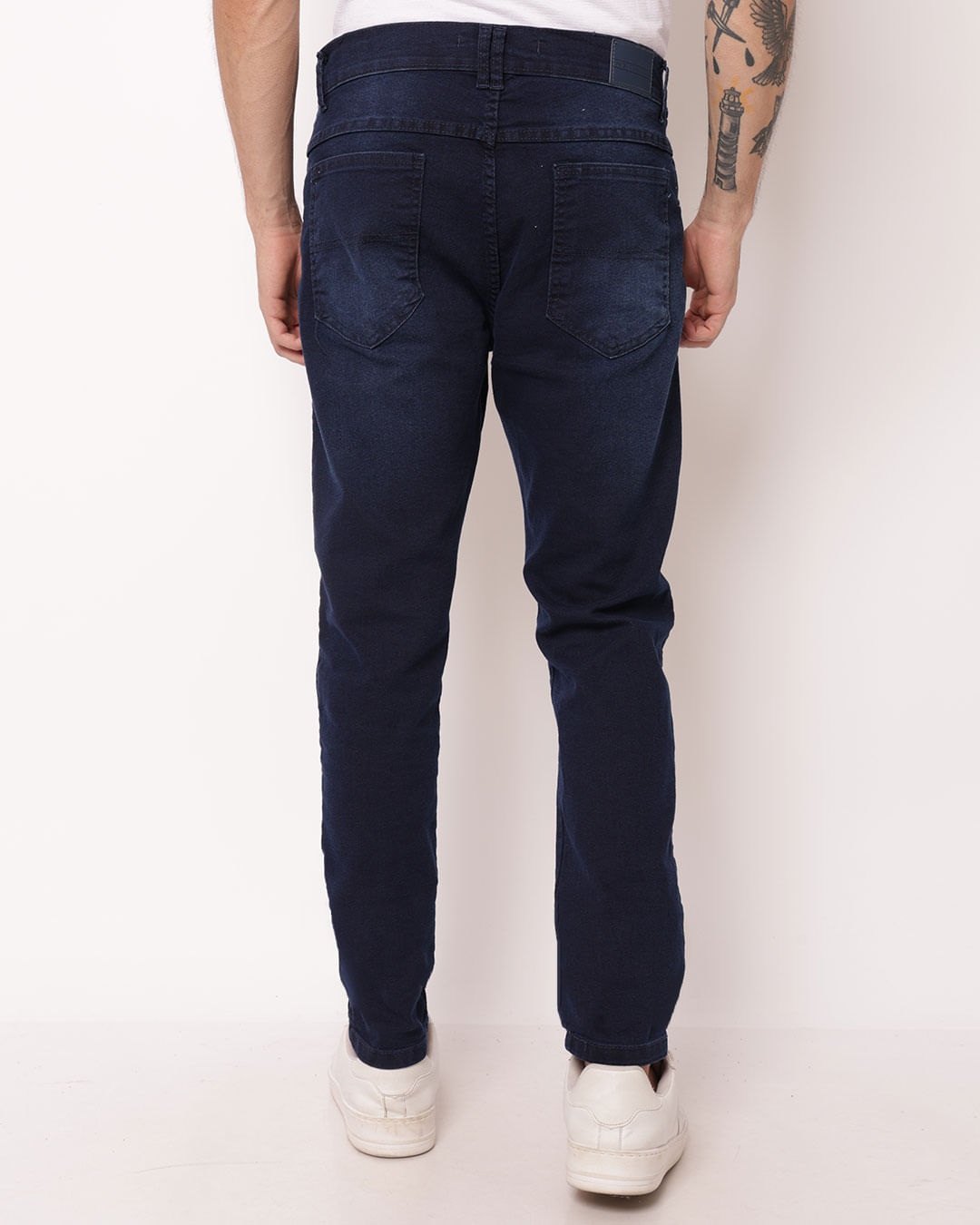 Calca-Jns-Jvm-Slm-Aze-Prgaze---966471---Jeans-Blue