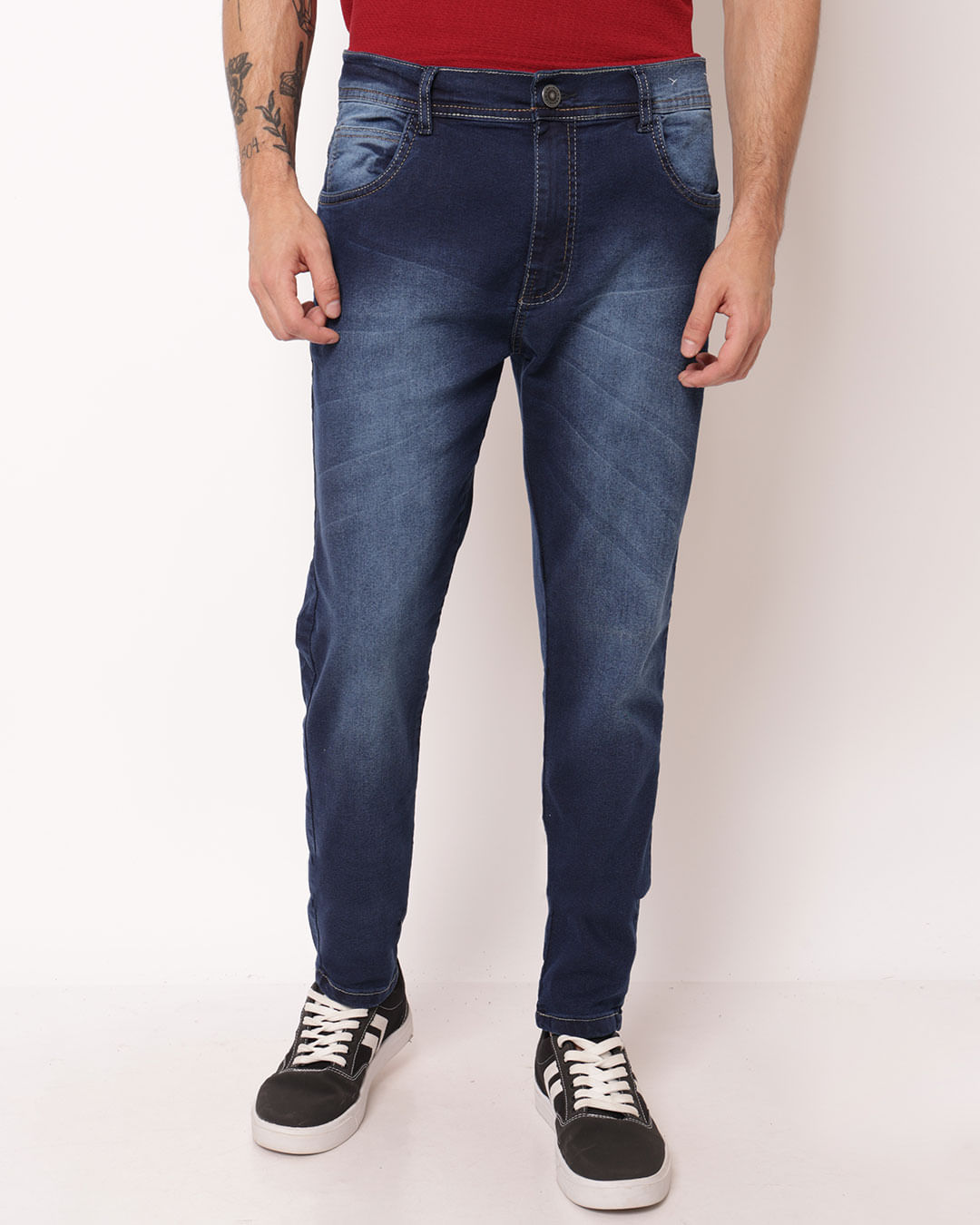 Calca-Jns-Jvm-Knn-Aze-Prgaze---959321---Jeans-Blue
